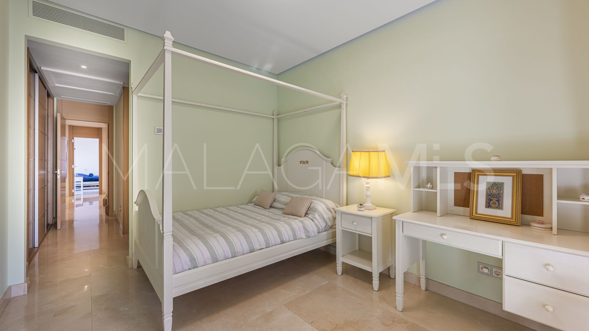 Appartement for sale in La Quinta