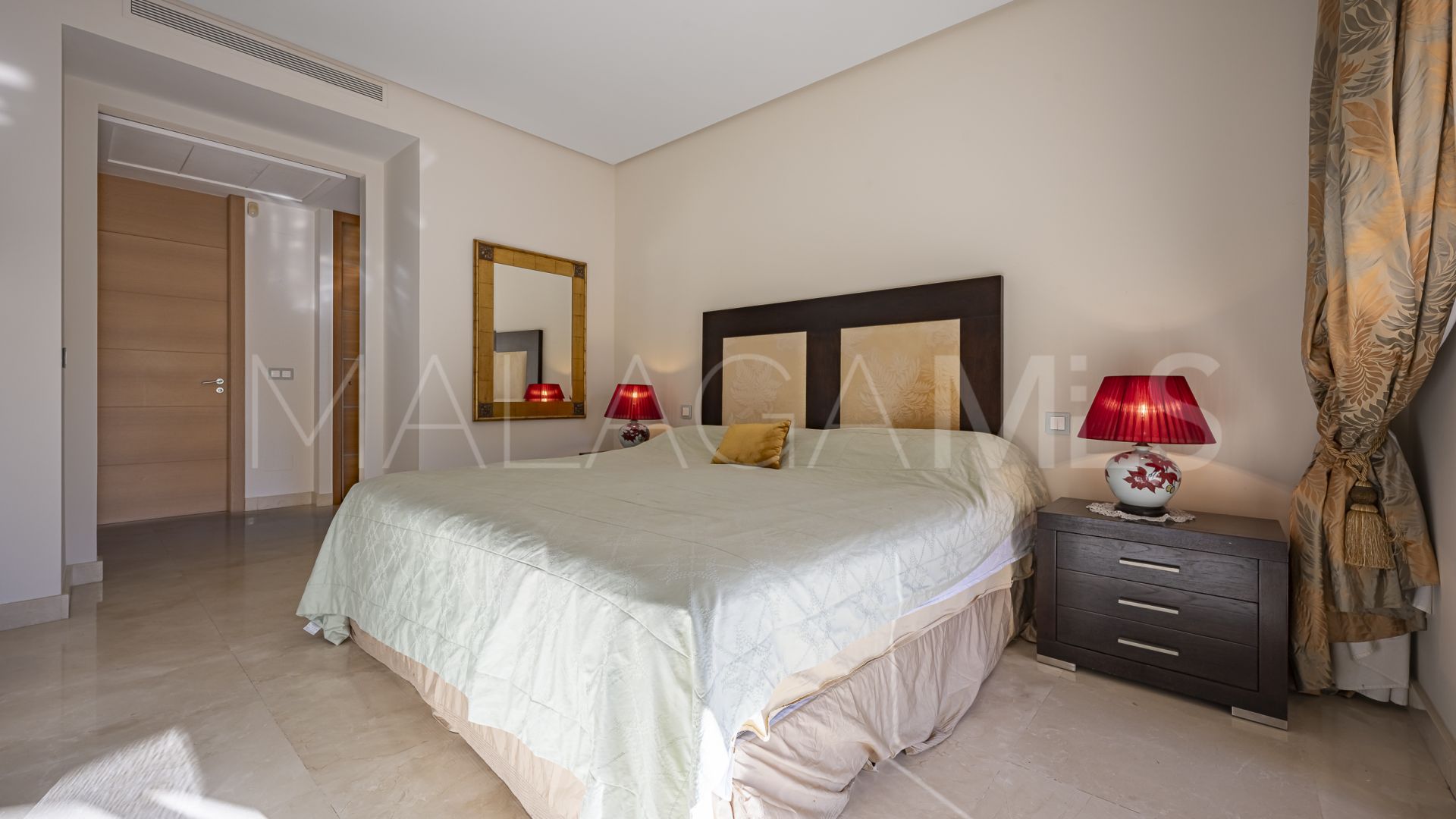 Appartement for sale in La Quinta