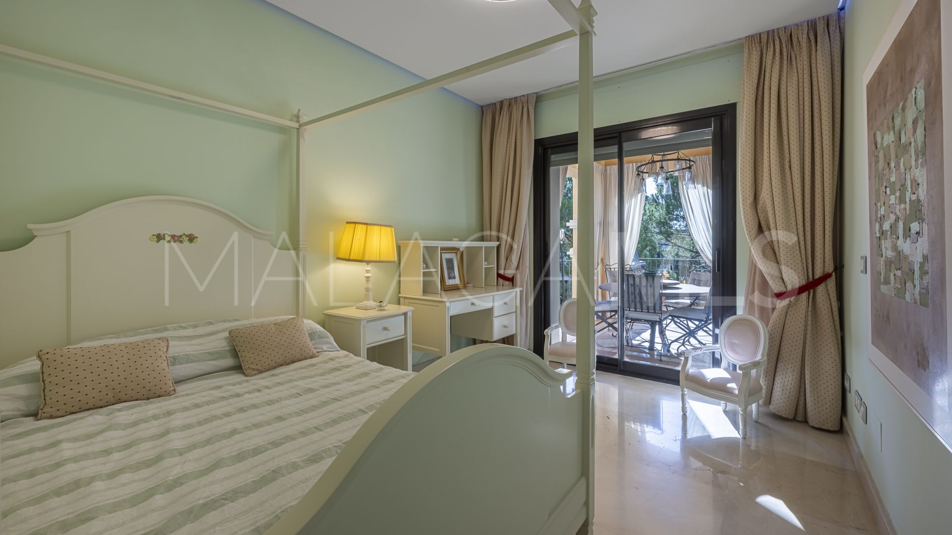 Appartement for sale in La Quinta