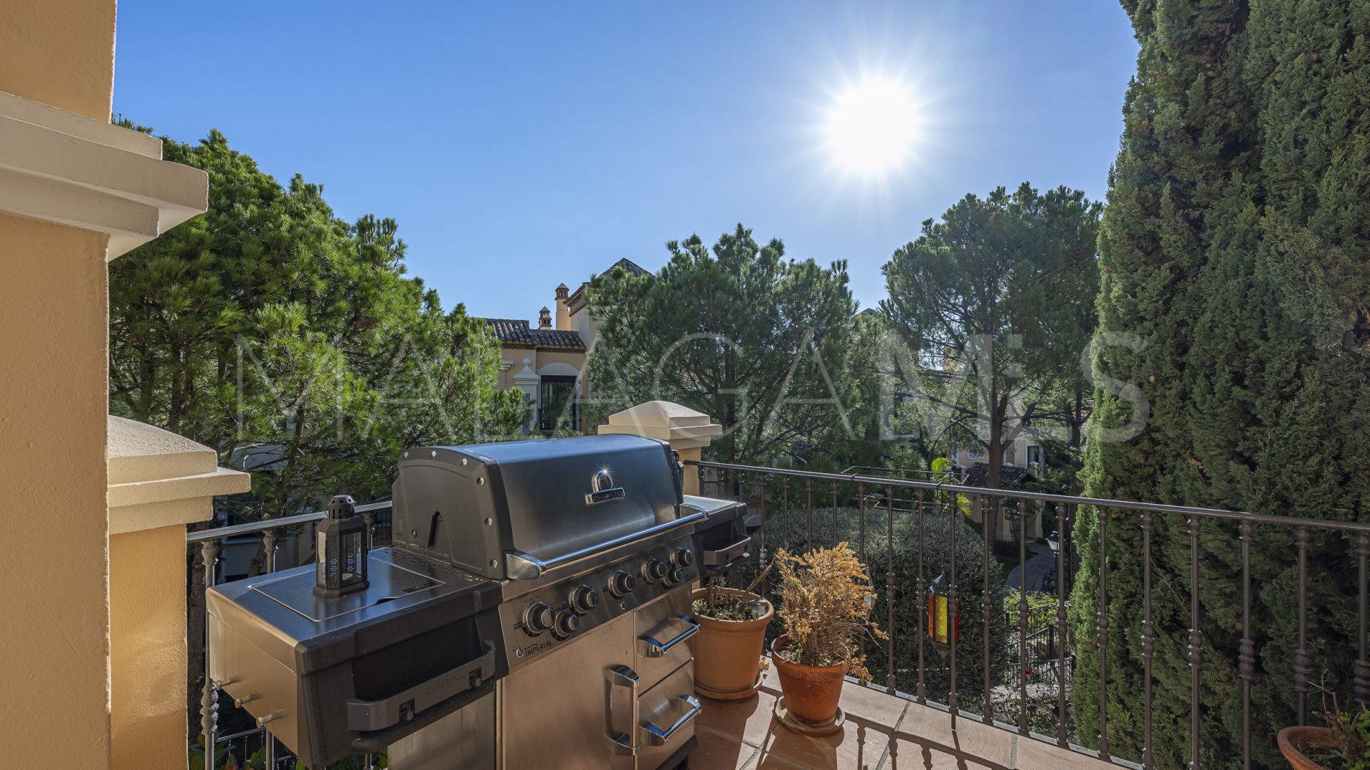 Appartement for sale in La Quinta