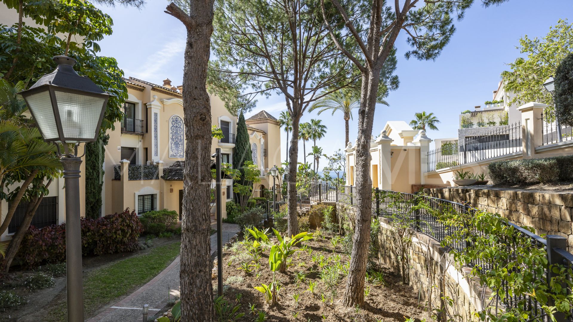 Appartement for sale in La Quinta