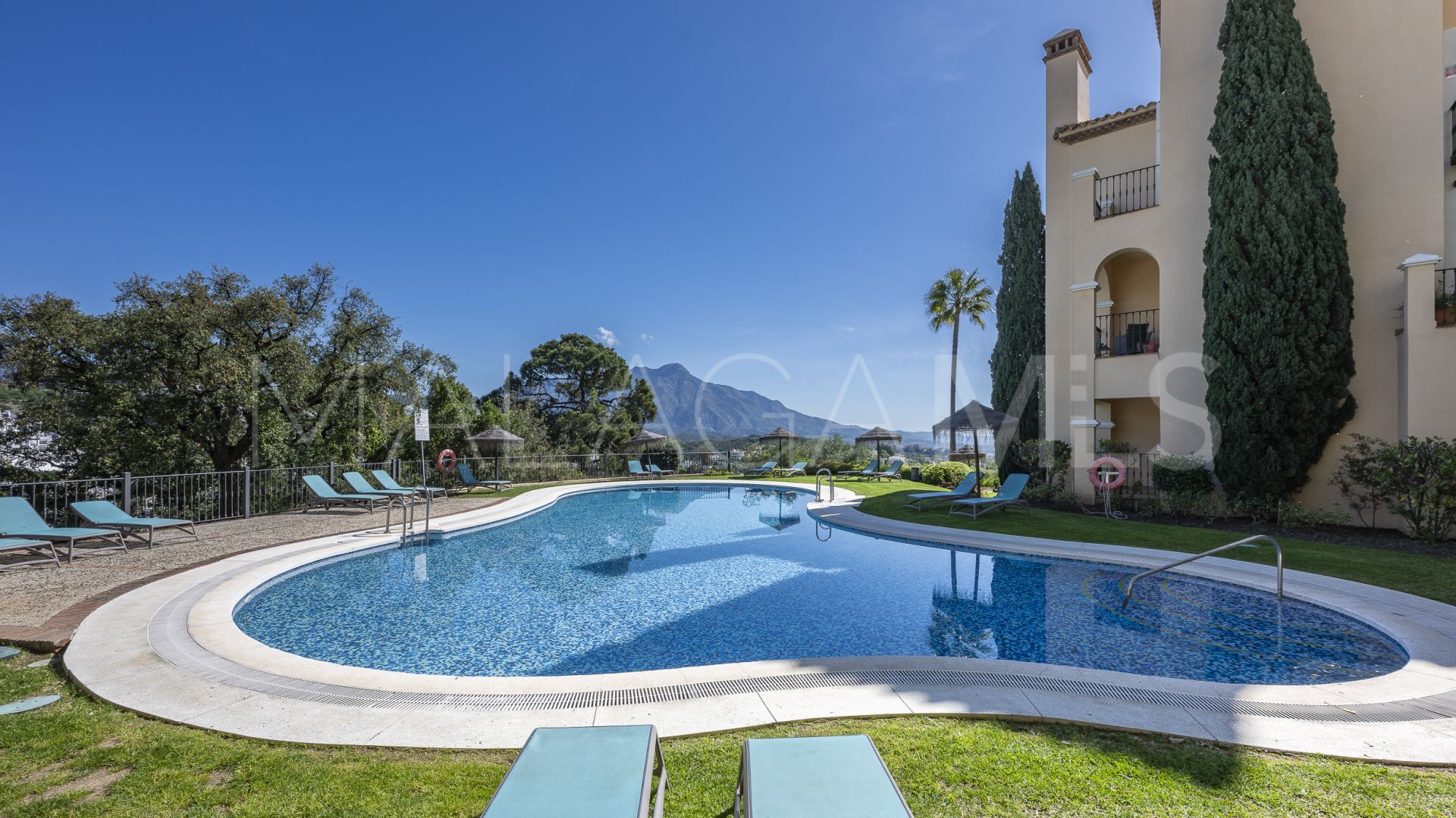 Appartement for sale in La Quinta