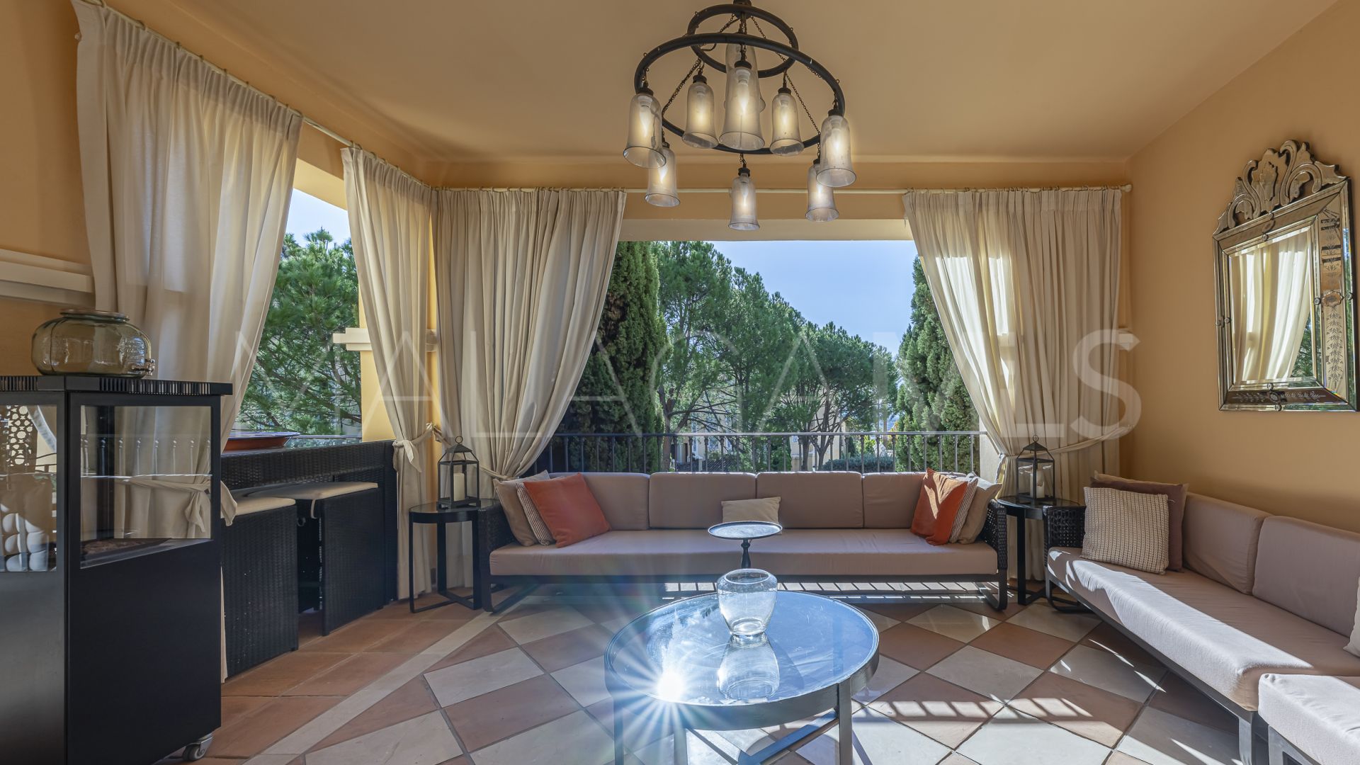 Appartement for sale in La Quinta