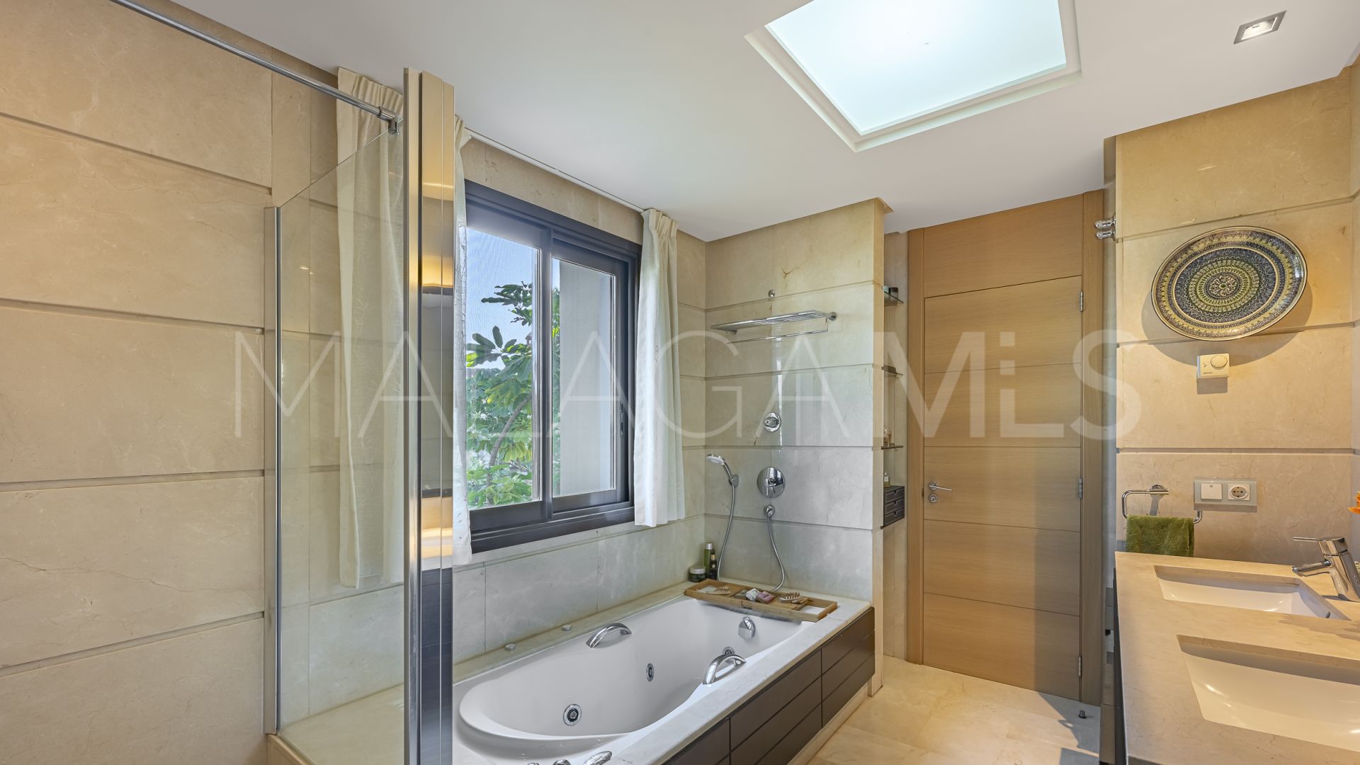 Appartement for sale in La Quinta