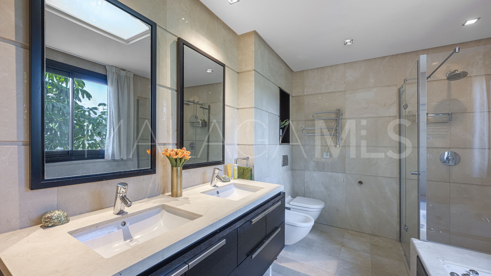 Appartement for sale in La Quinta