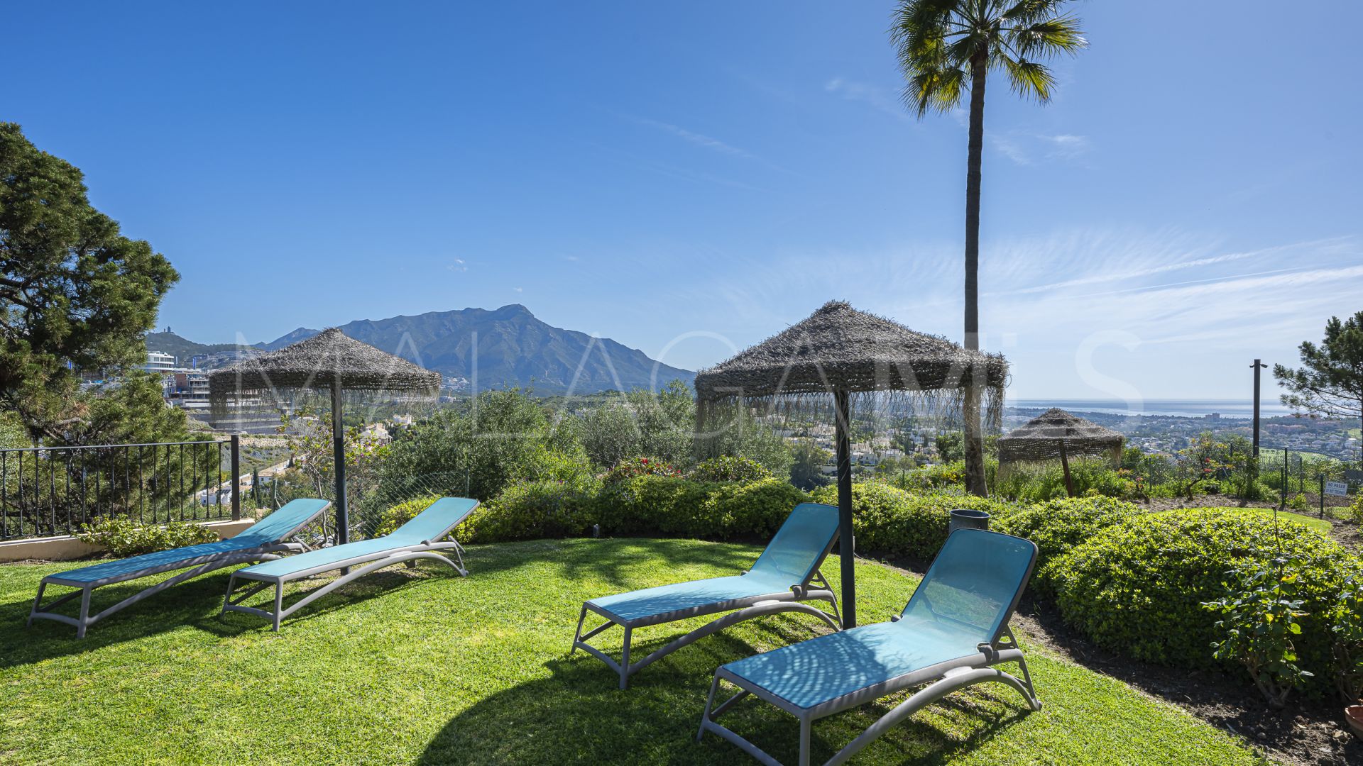 Appartement for sale in La Quinta