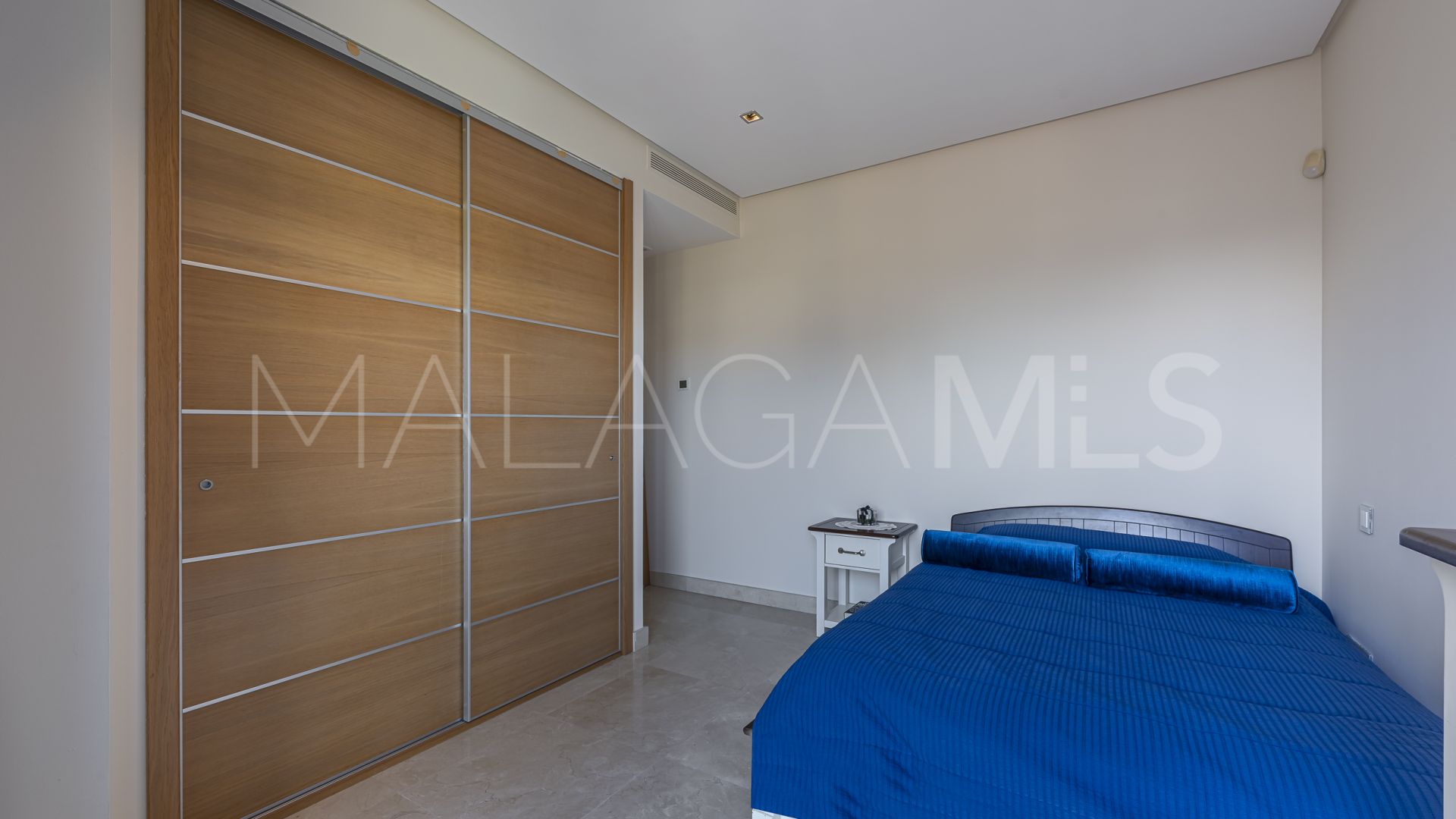 Appartement for sale in La Quinta