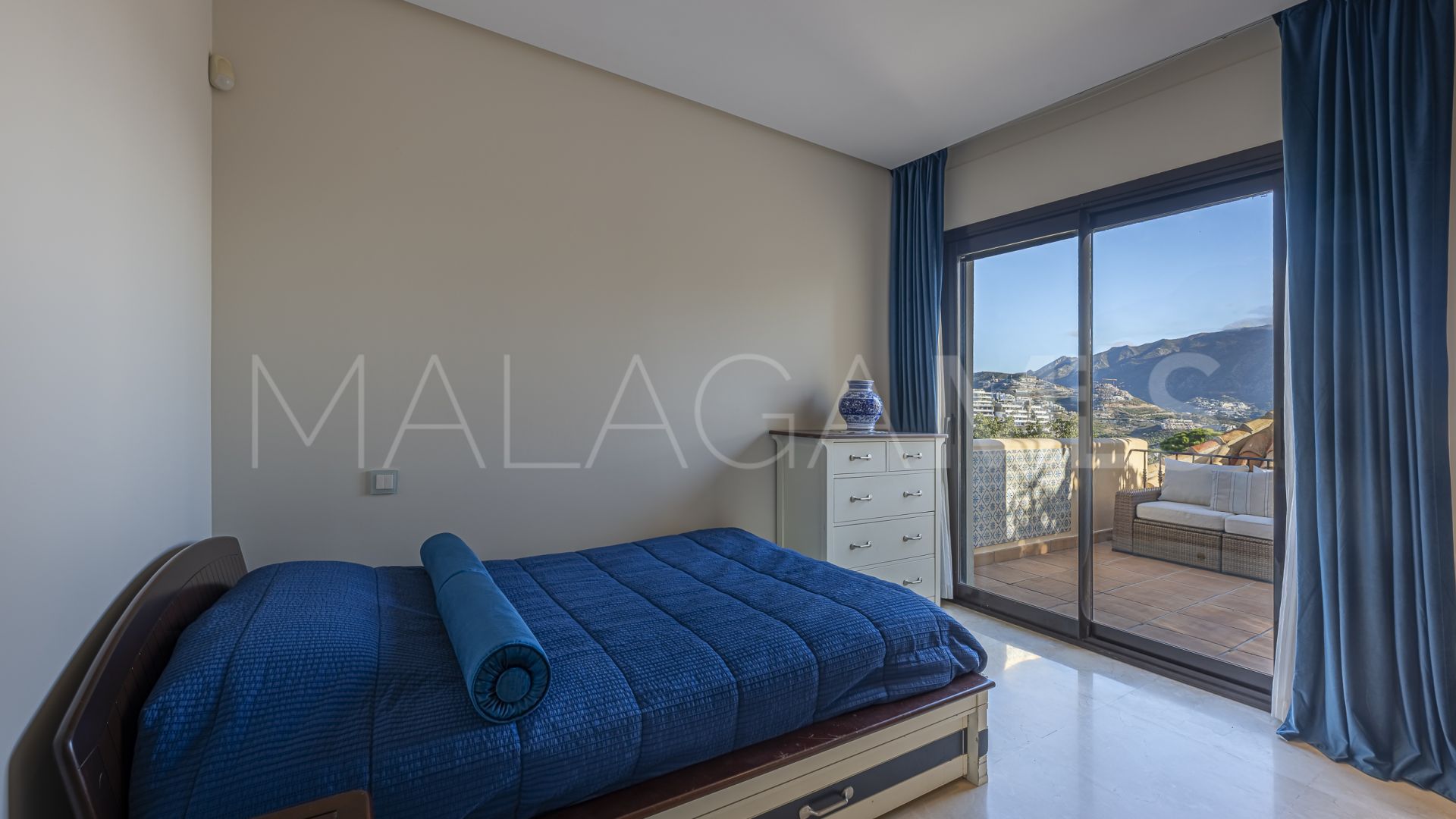 Appartement for sale in La Quinta