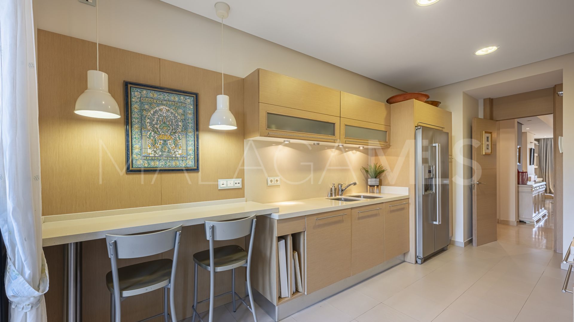 Appartement for sale in La Quinta