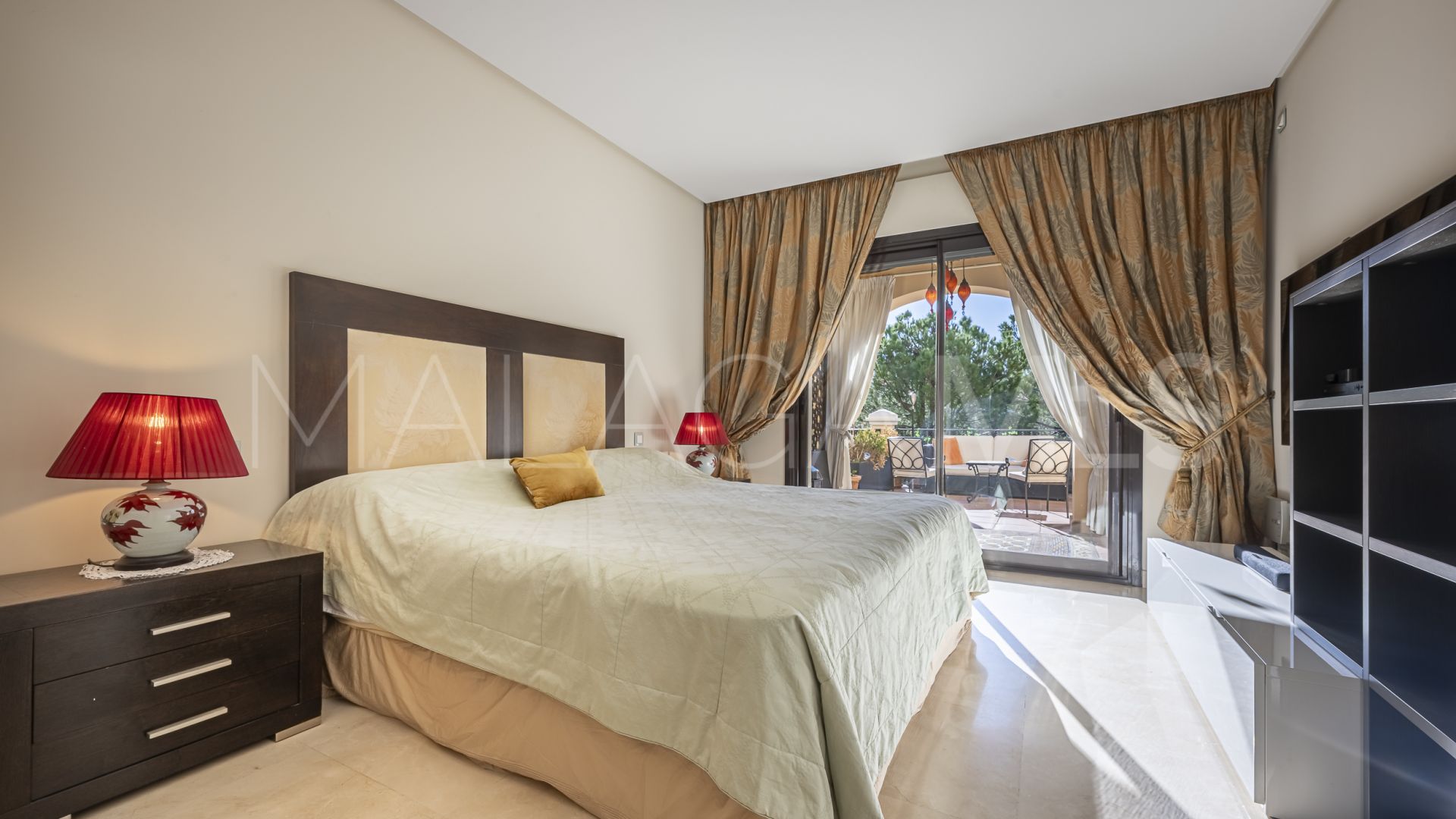 Appartement for sale in La Quinta