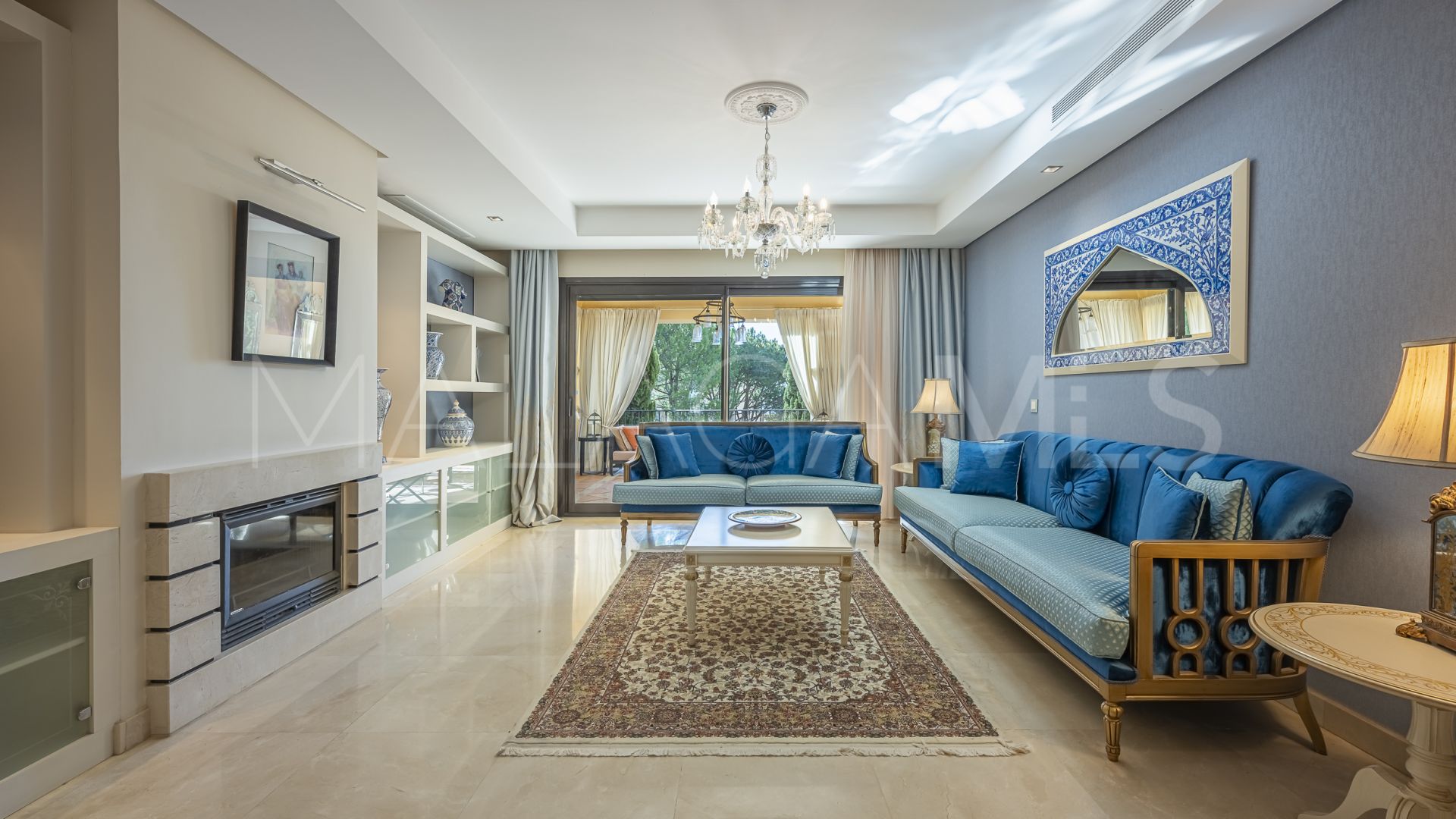 Appartement for sale in La Quinta