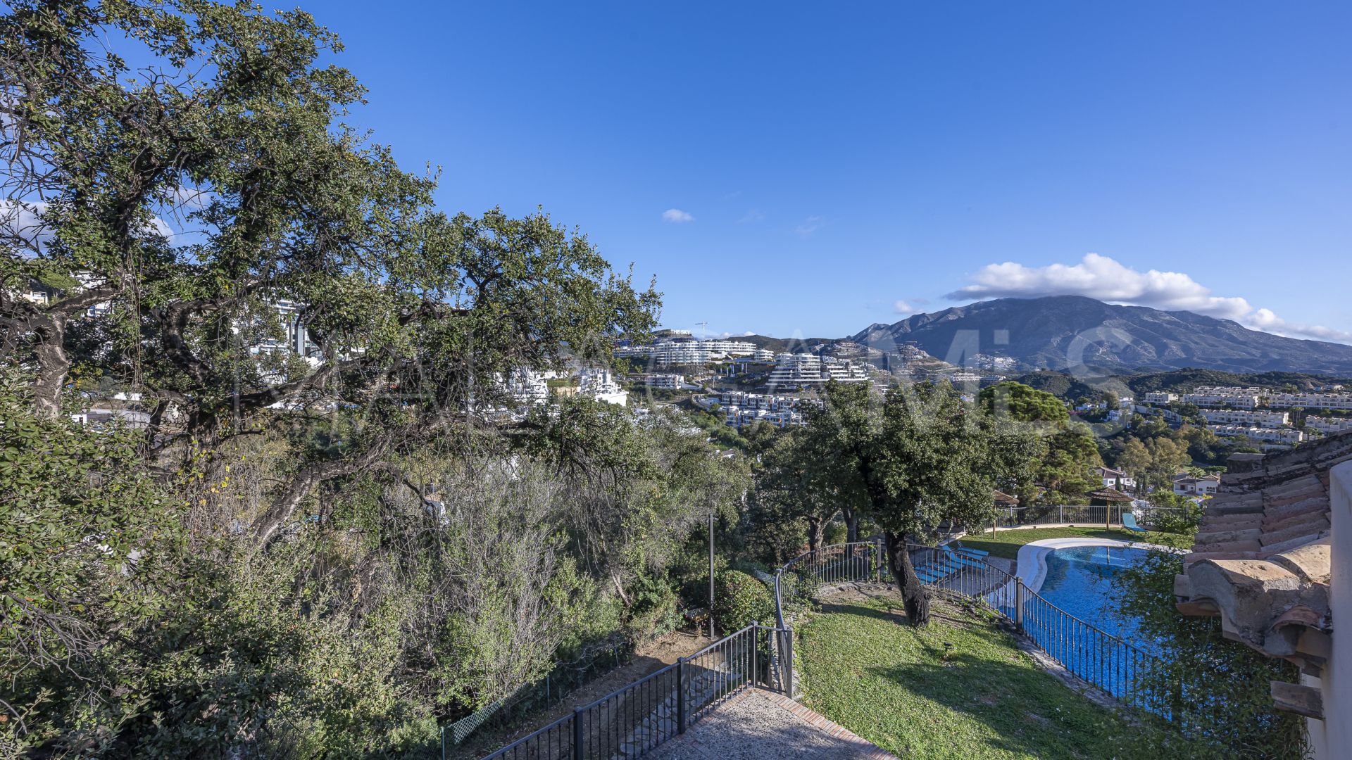 Appartement for sale in La Quinta