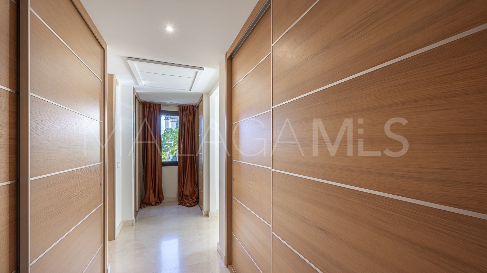 Appartement for sale in La Quinta