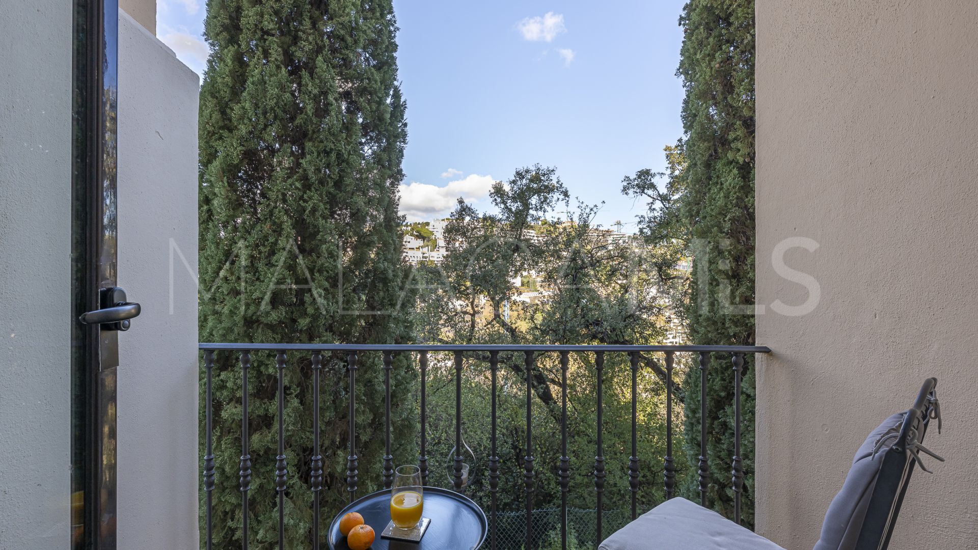 Appartement for sale in La Quinta