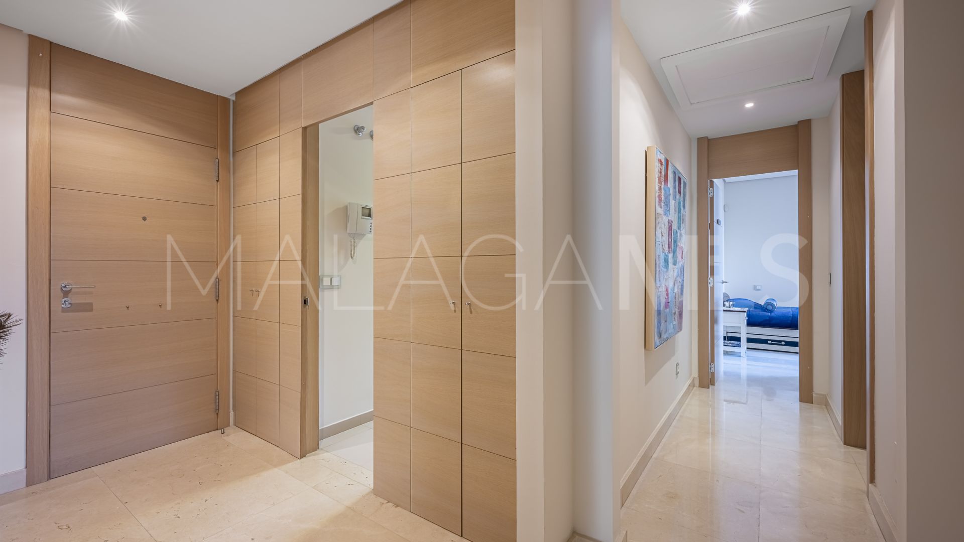 Appartement for sale in La Quinta