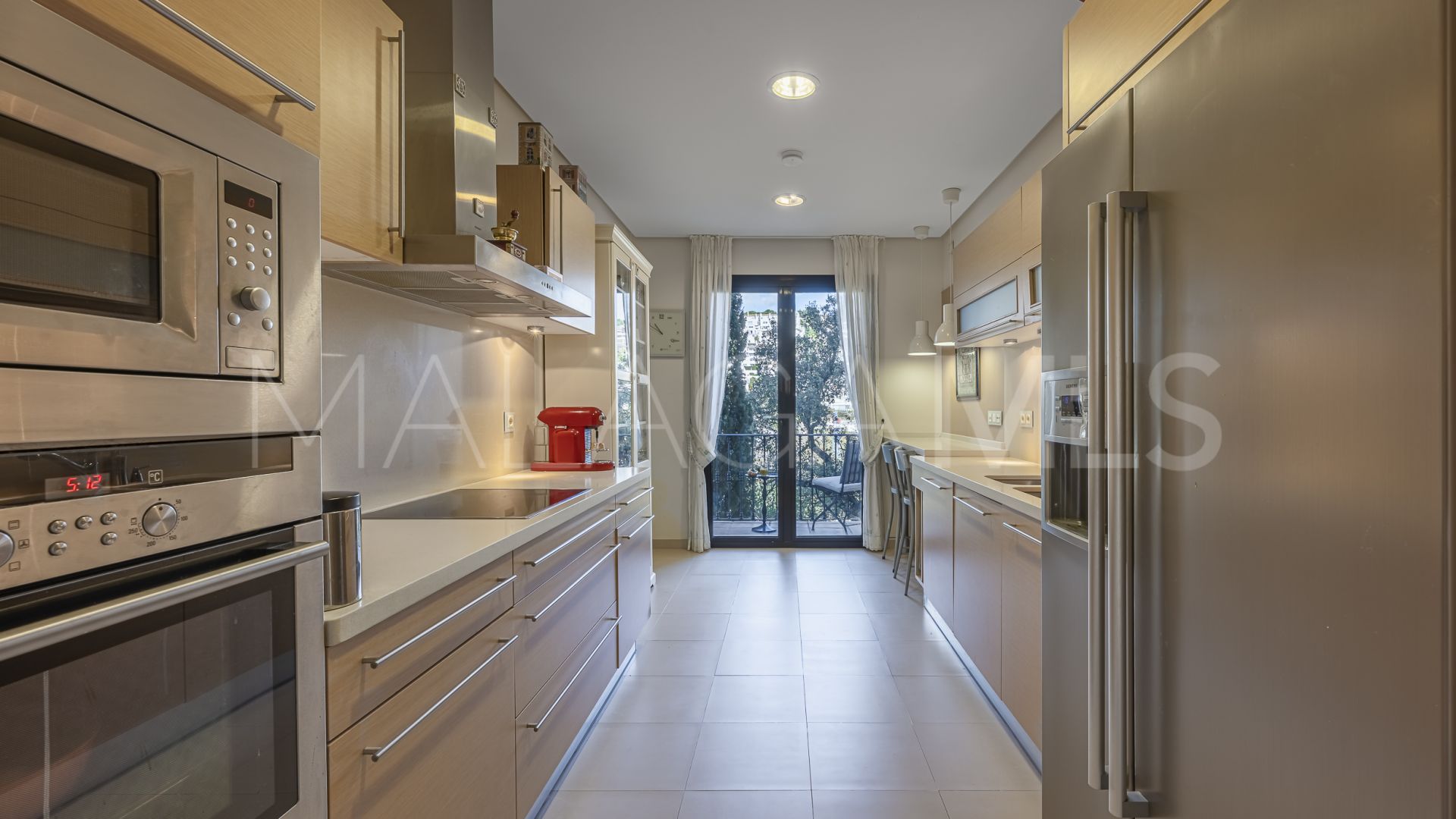 Appartement for sale in La Quinta