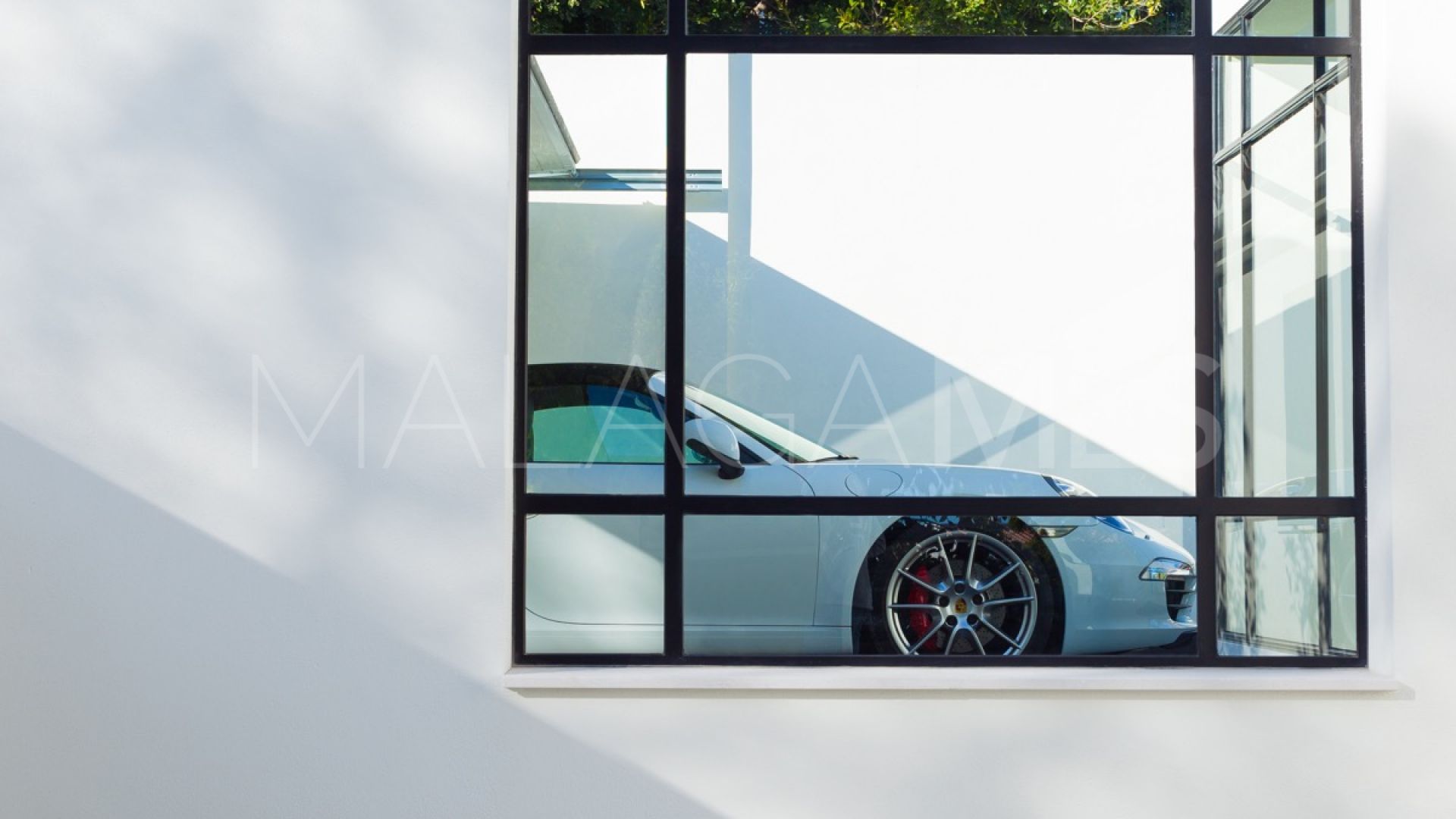 Villa with 5 bedrooms for sale in Aloha