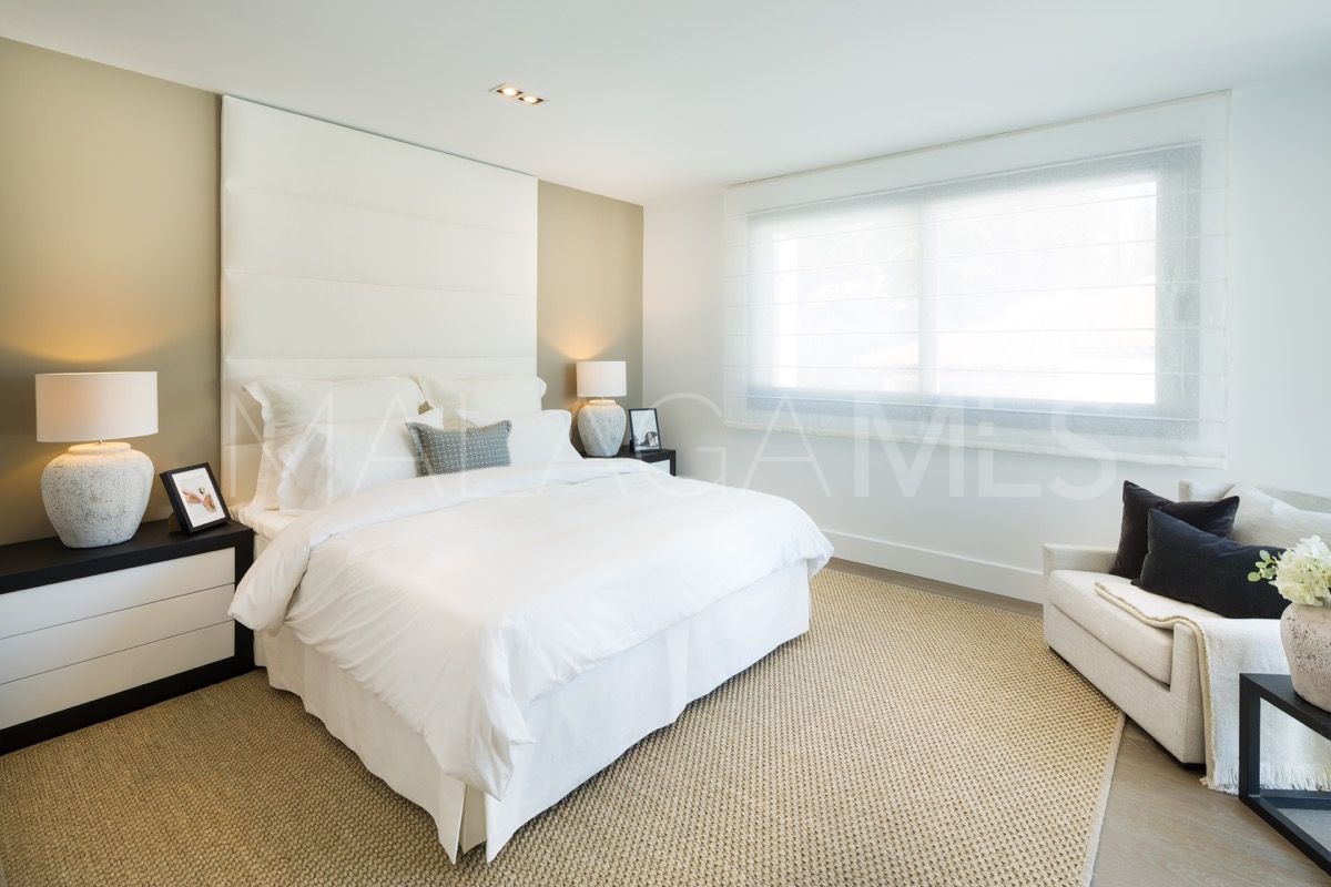 Villa with 5 bedrooms for sale in Aloha