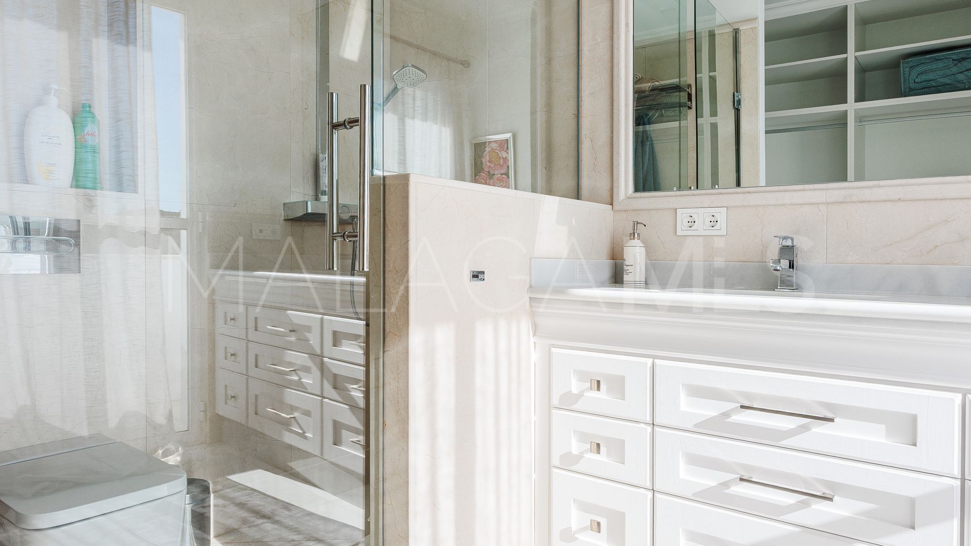 Villa for sale in Huerta Belón