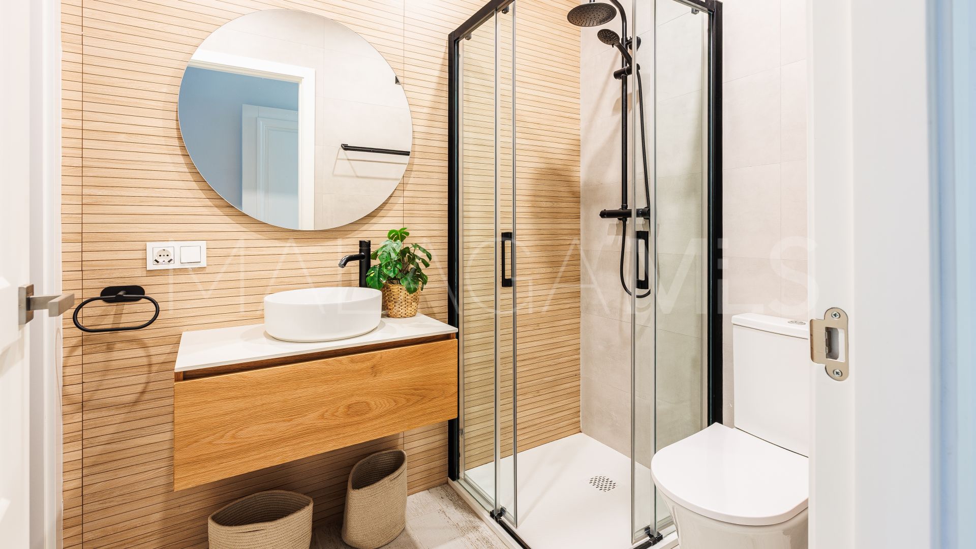 Villa for sale in Huerta Belón