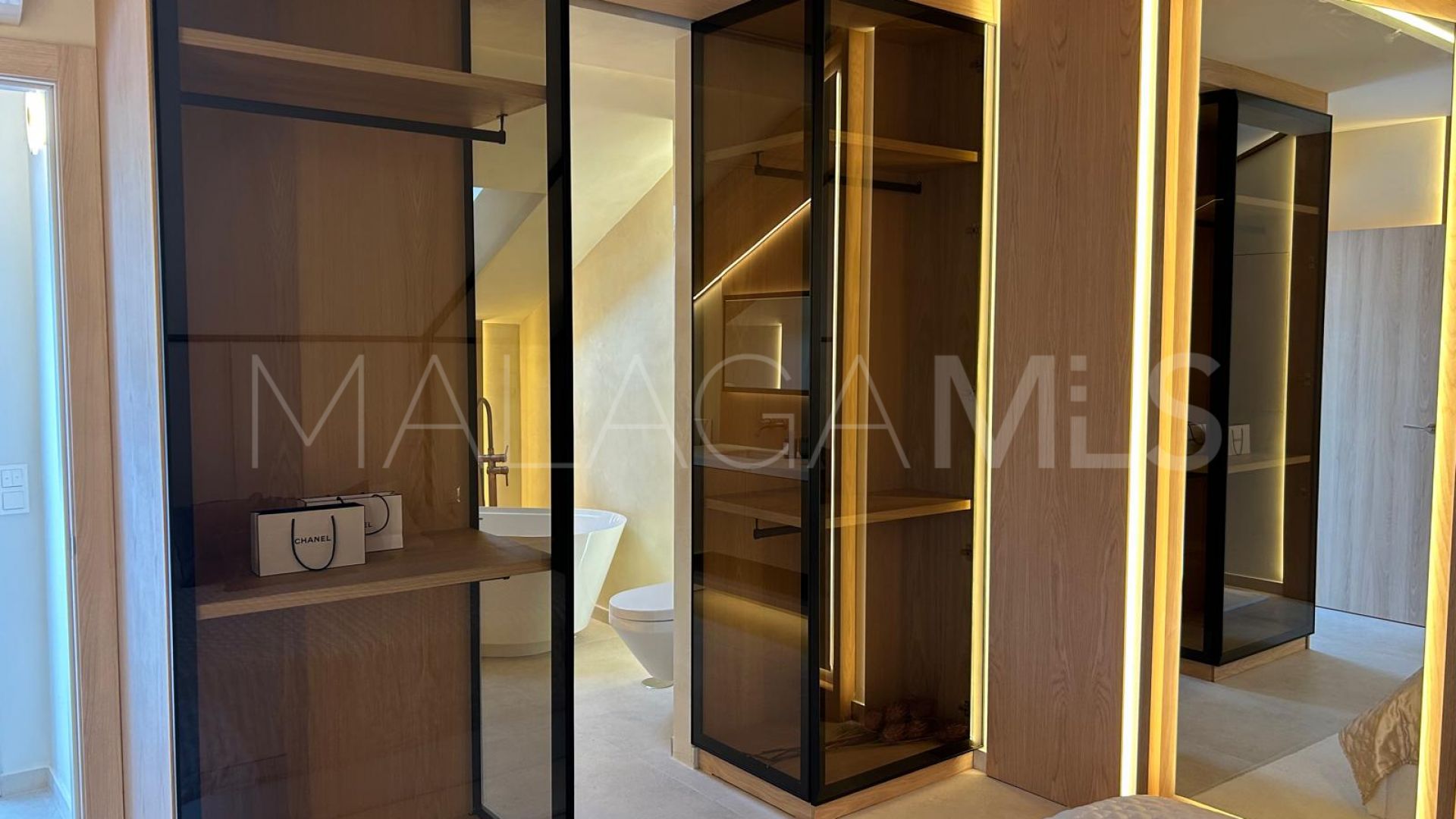 Town house for sale in Arco Iris