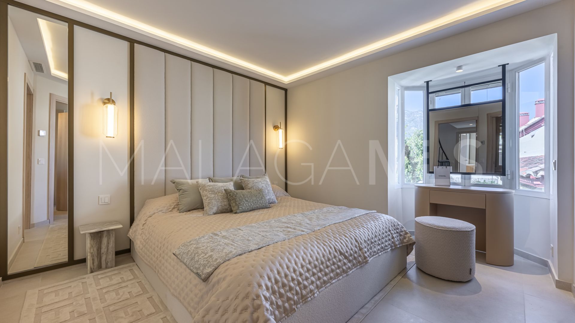 Maison de ville for sale in Arco Iris