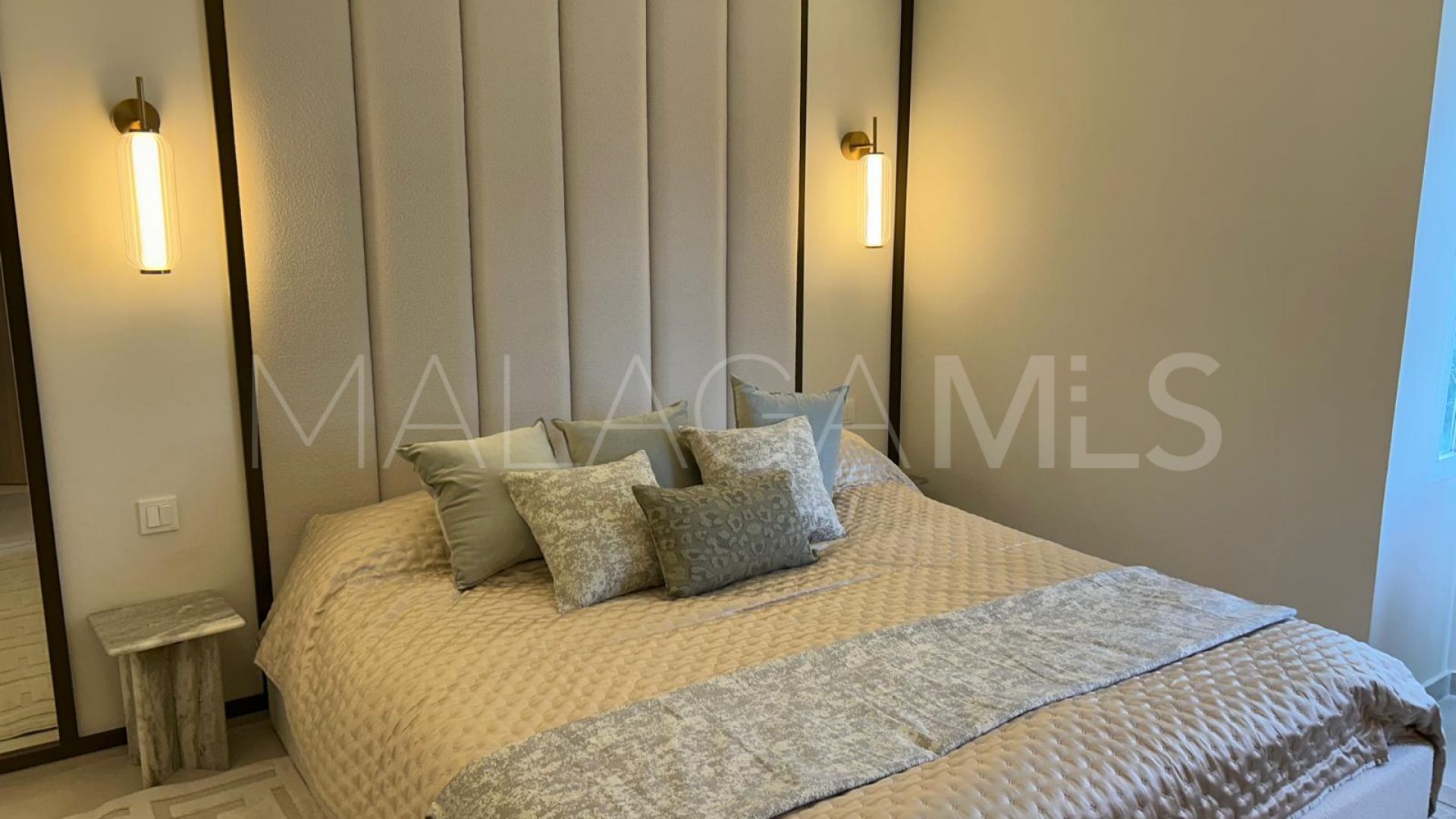 Town house for sale in Arco Iris