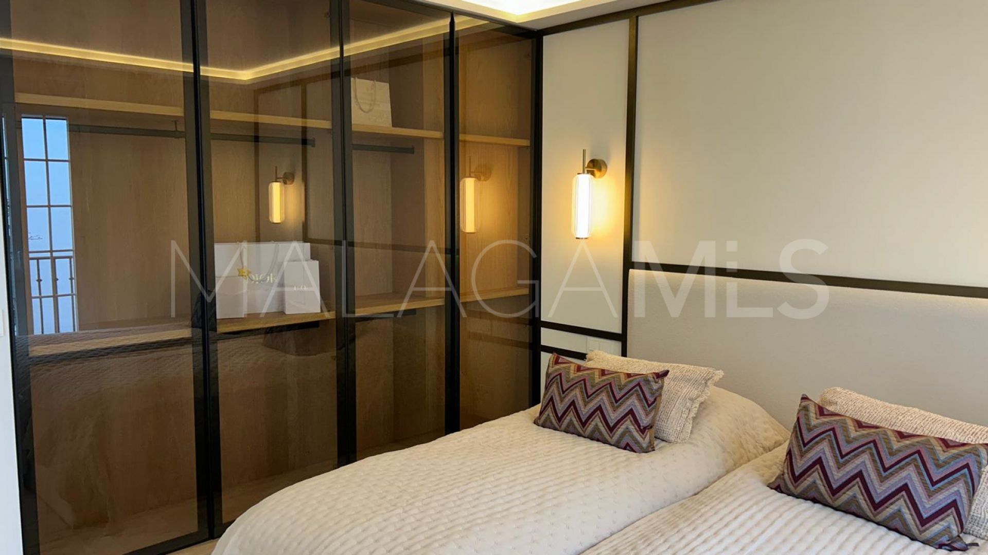 Town house for sale in Arco Iris