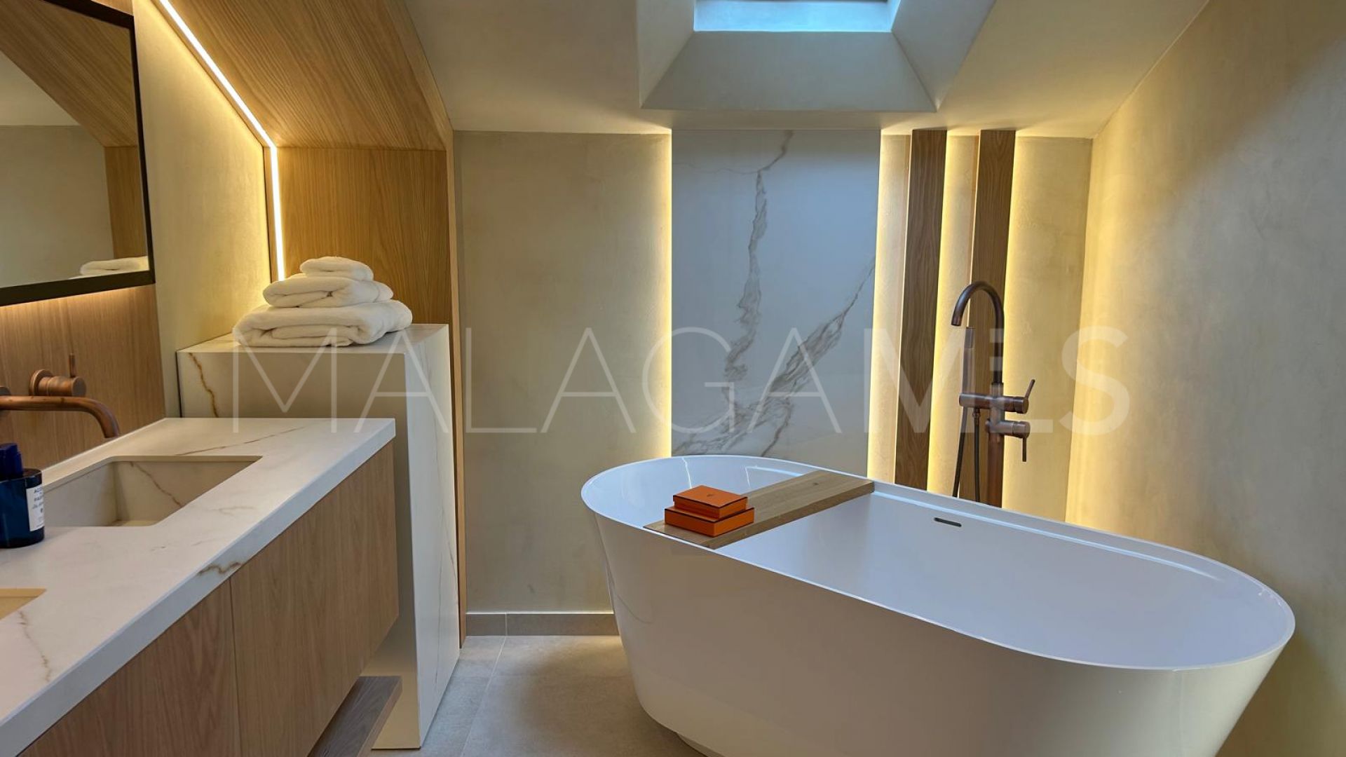 Town house for sale in Arco Iris