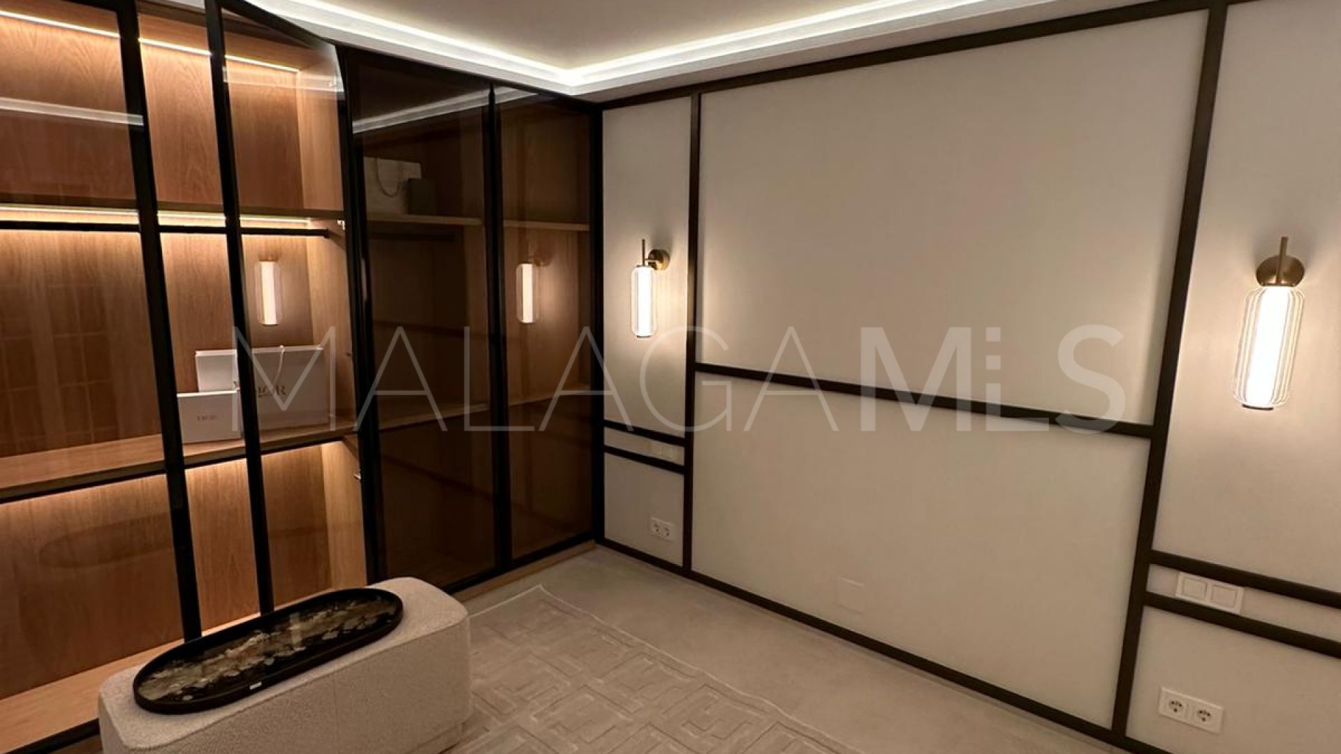 Town house for sale in Arco Iris