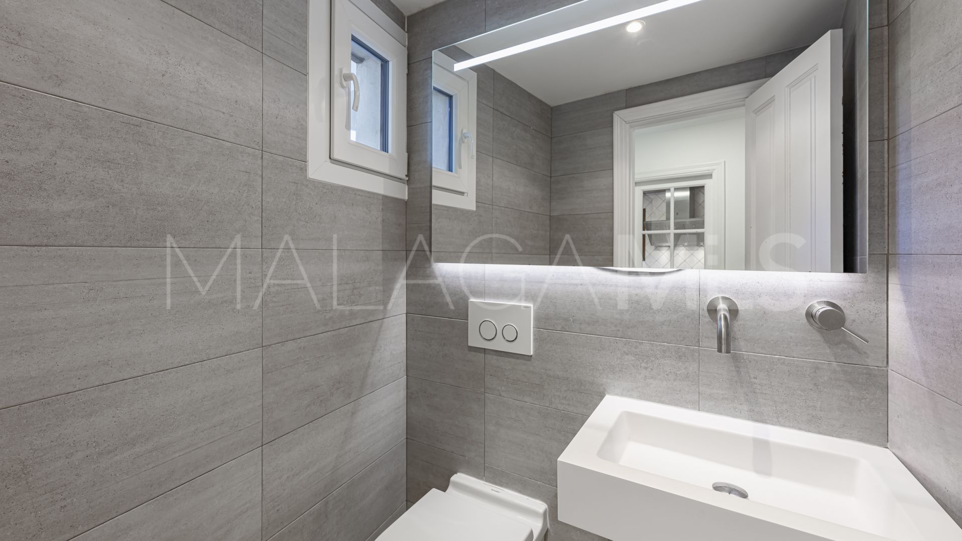 Radhus for sale in Montepiedra