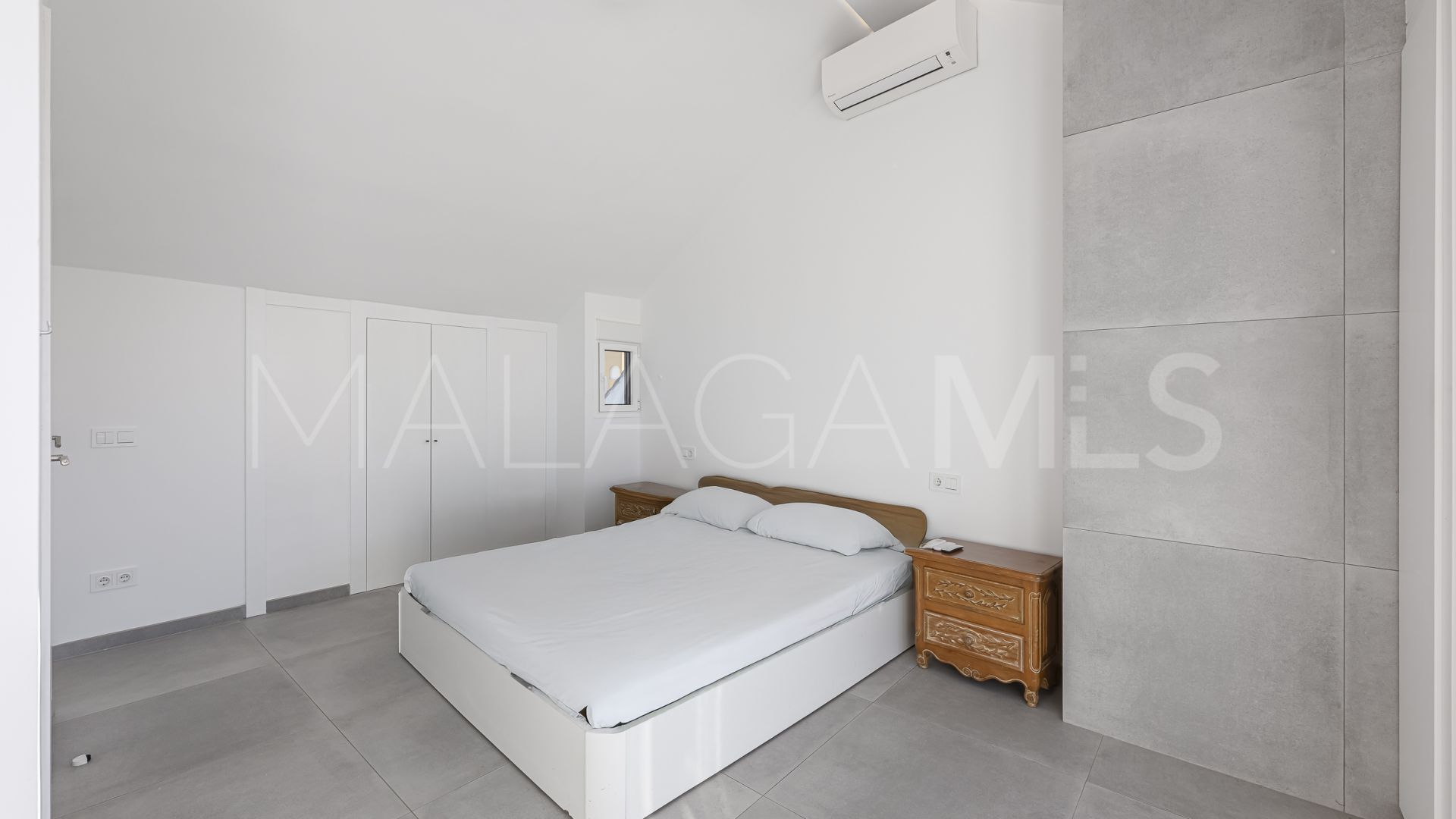 Radhus for sale in Montepiedra