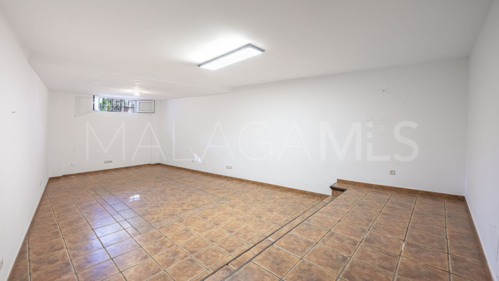 Radhus for sale in Montepiedra