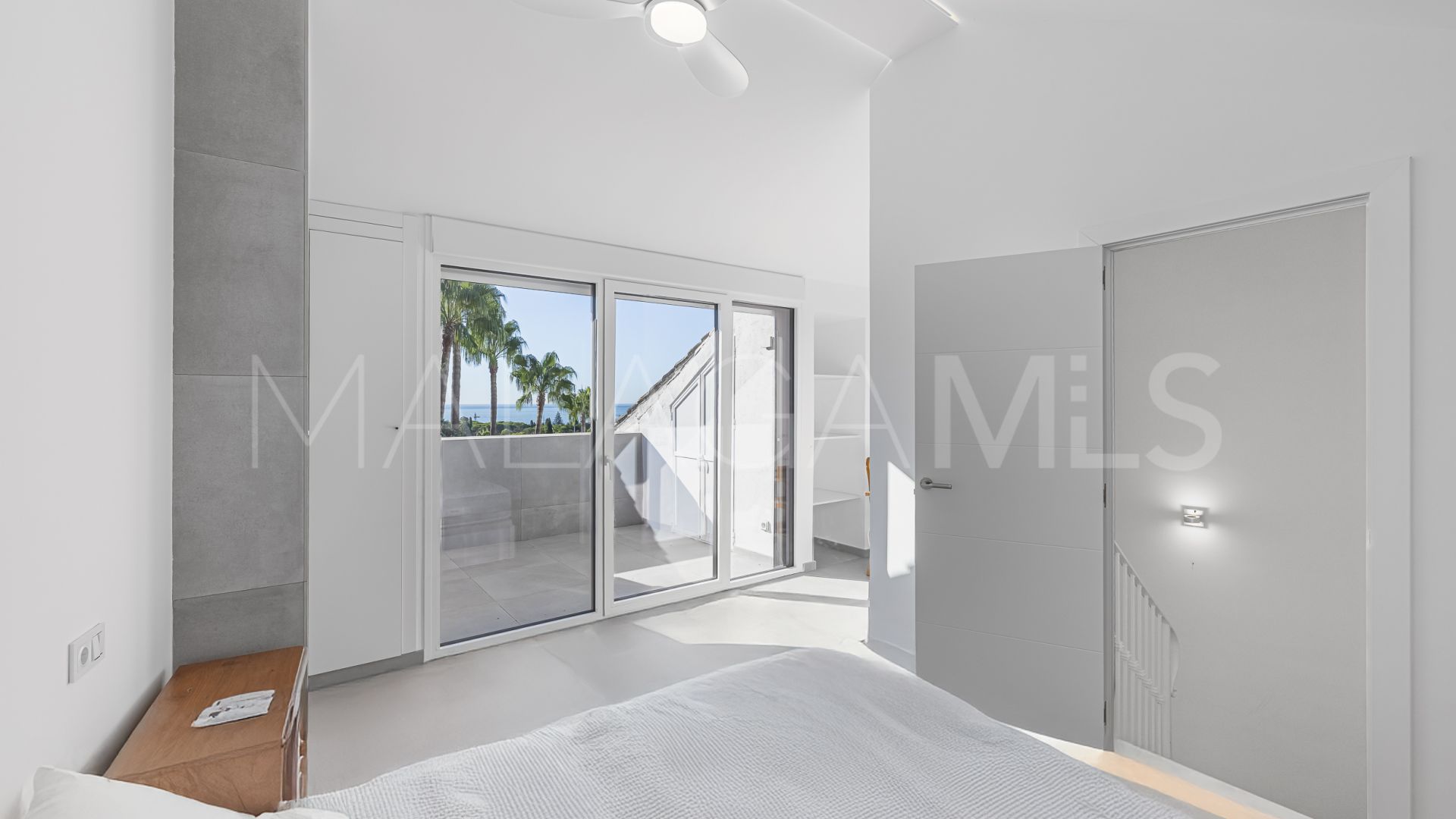 Radhus for sale in Montepiedra