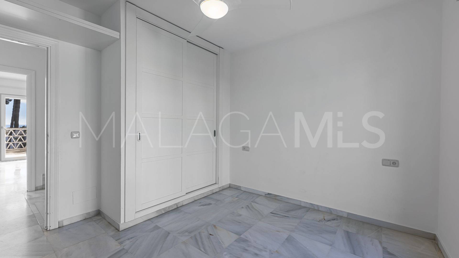 Radhus for sale in Montepiedra