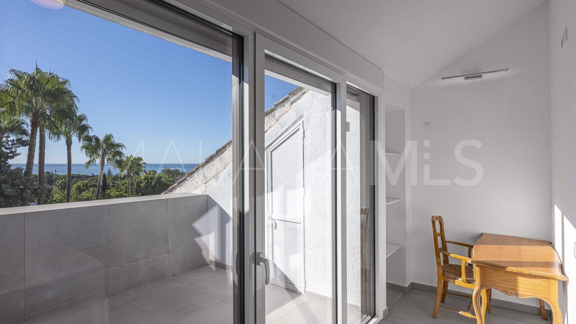 Radhus for sale in Montepiedra