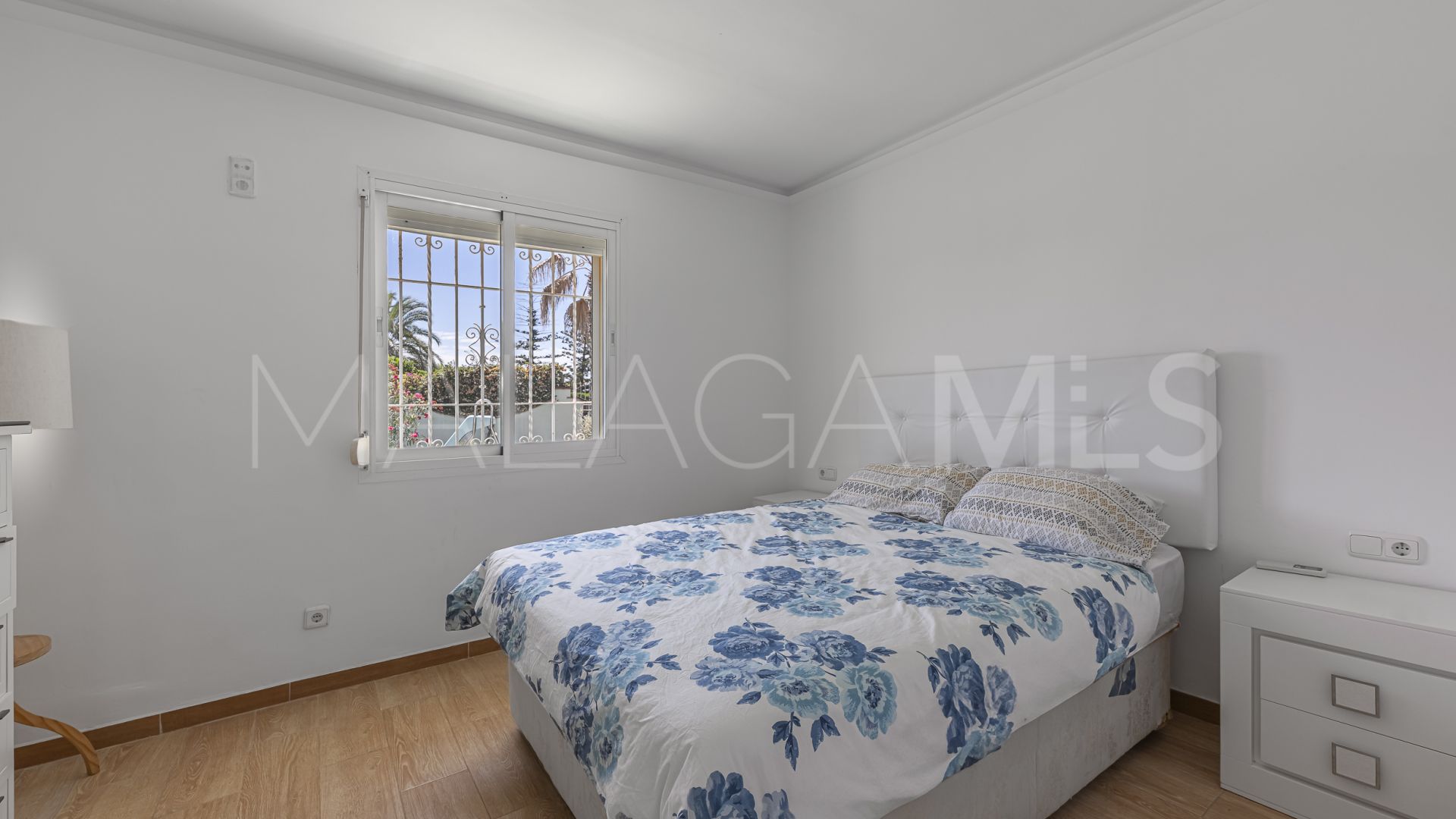 Villa for sale in El Mirador