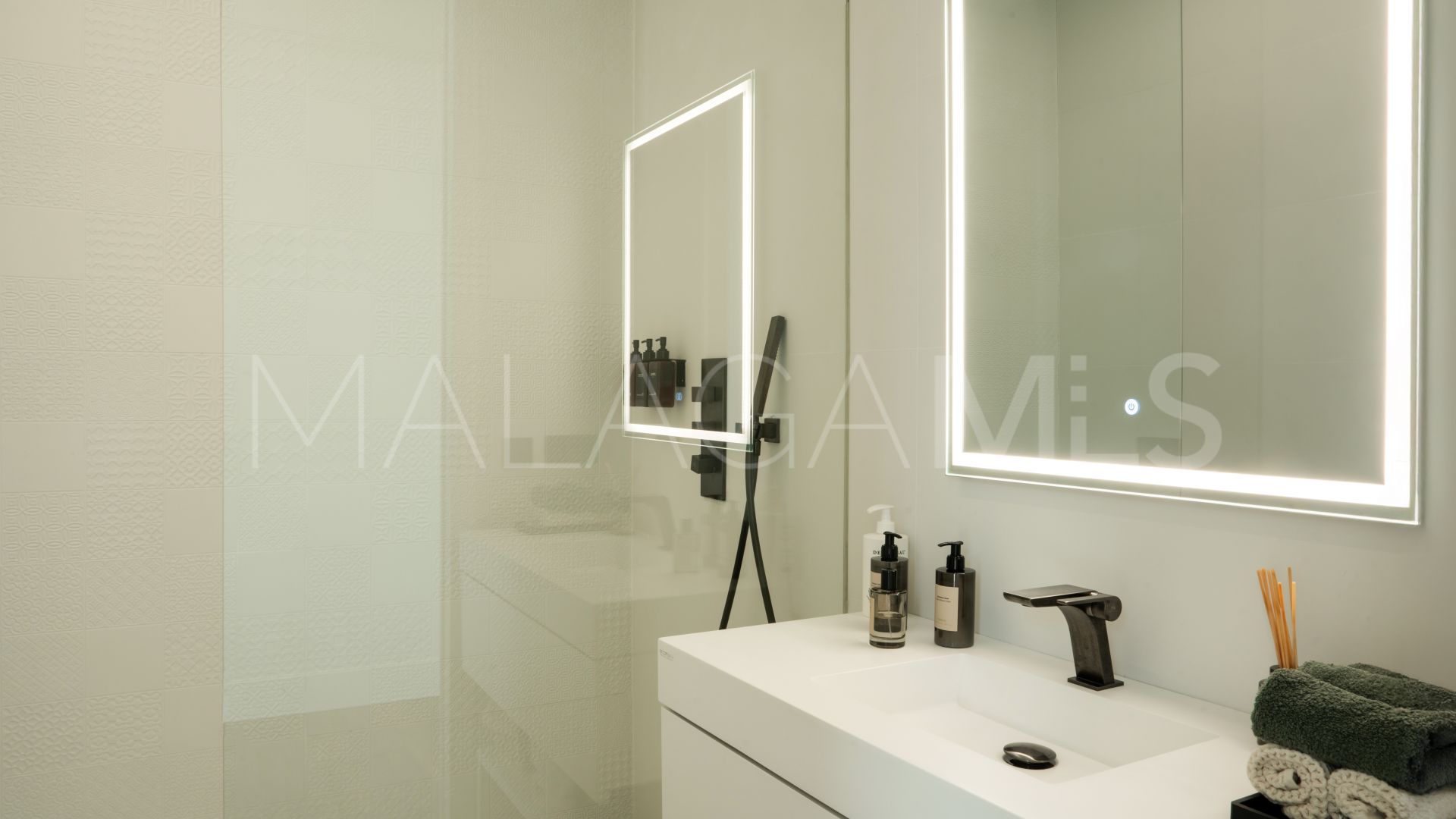 Villa for sale in Monte Mayor