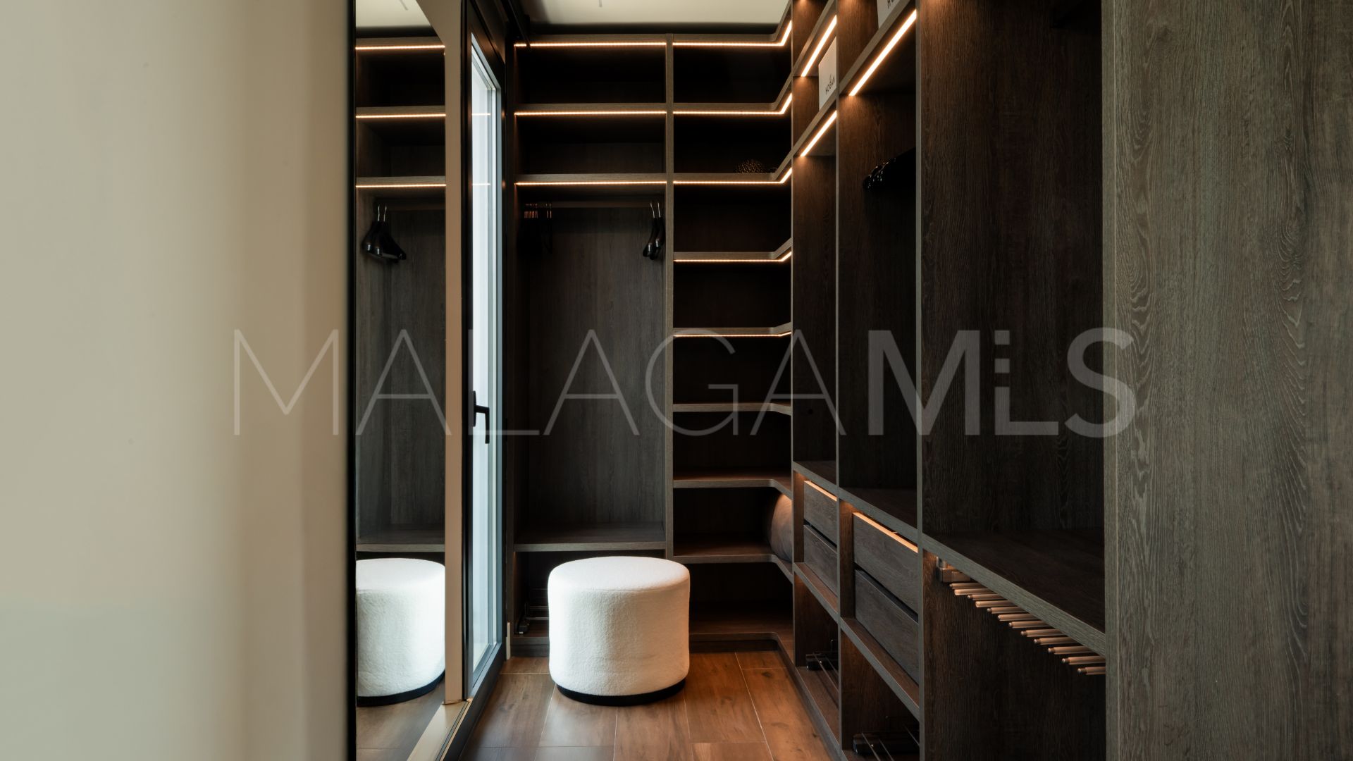 Villa for sale in Monte Mayor