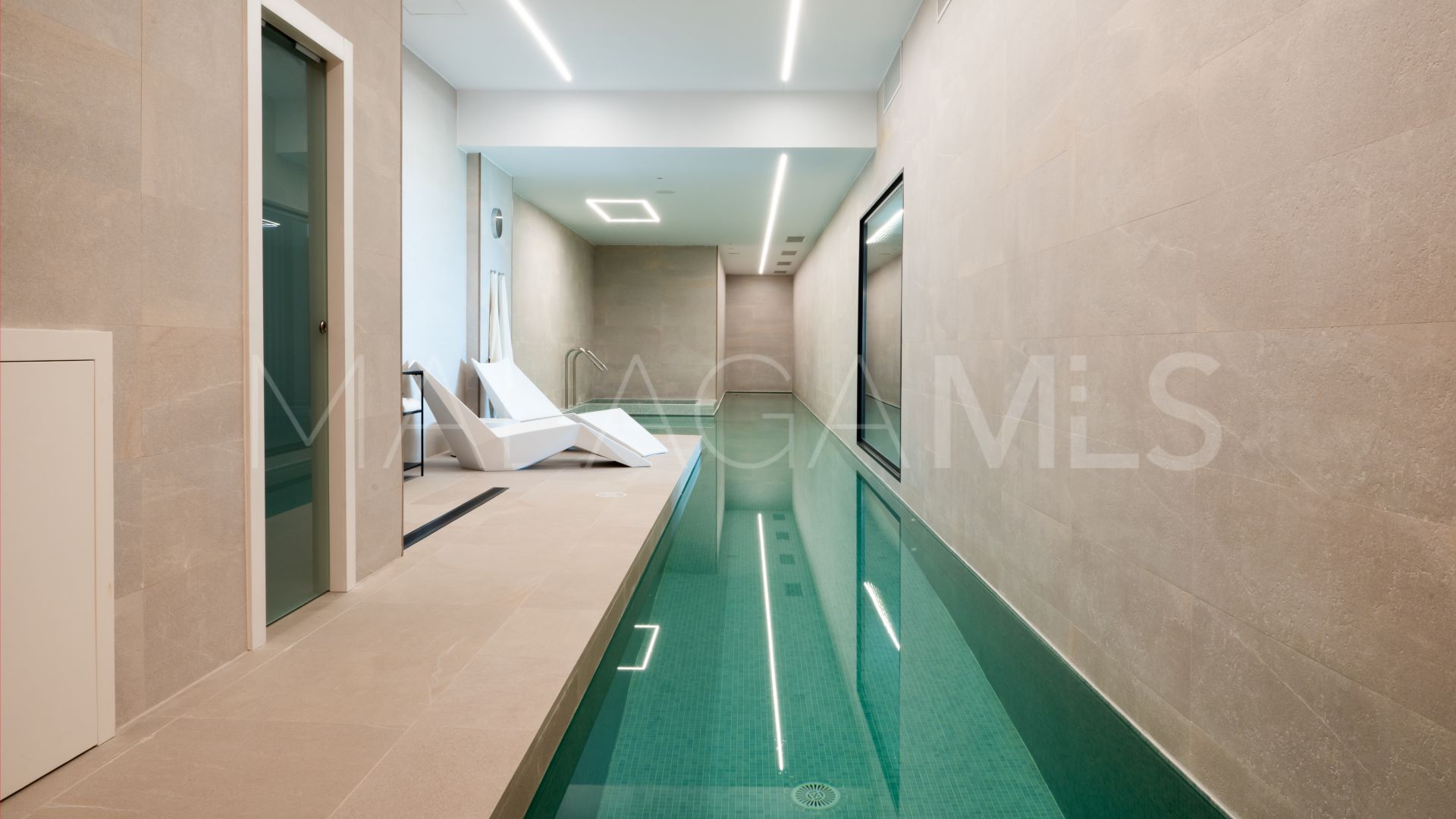 Villa for sale in Monte Mayor