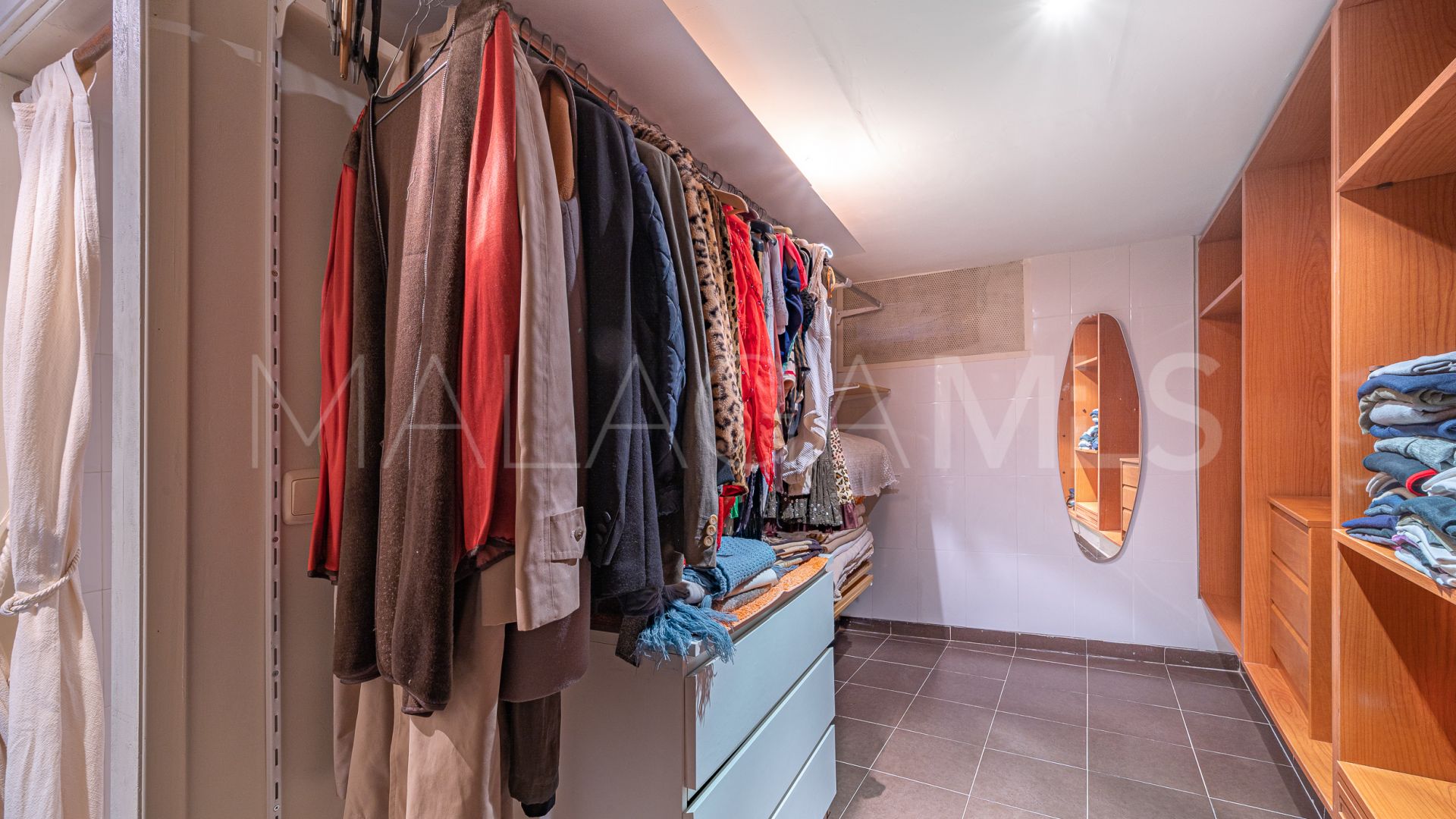 Radhus for sale in Montepiedra