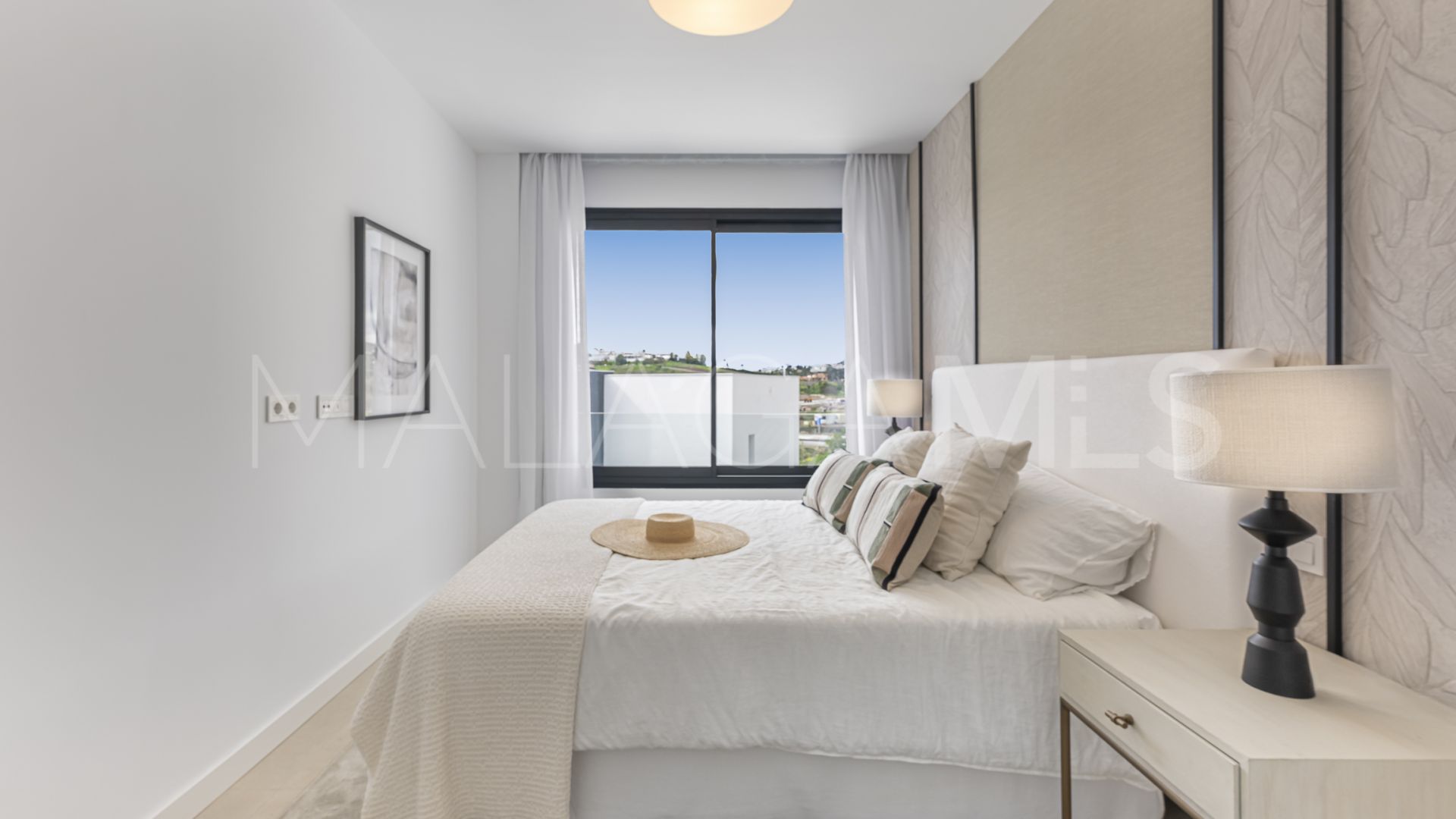 Pareado for sale de 3 bedrooms in Atalaya Golf