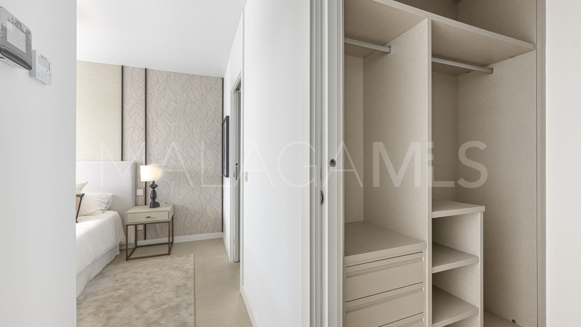 Pareado for sale de 3 bedrooms in Atalaya Golf