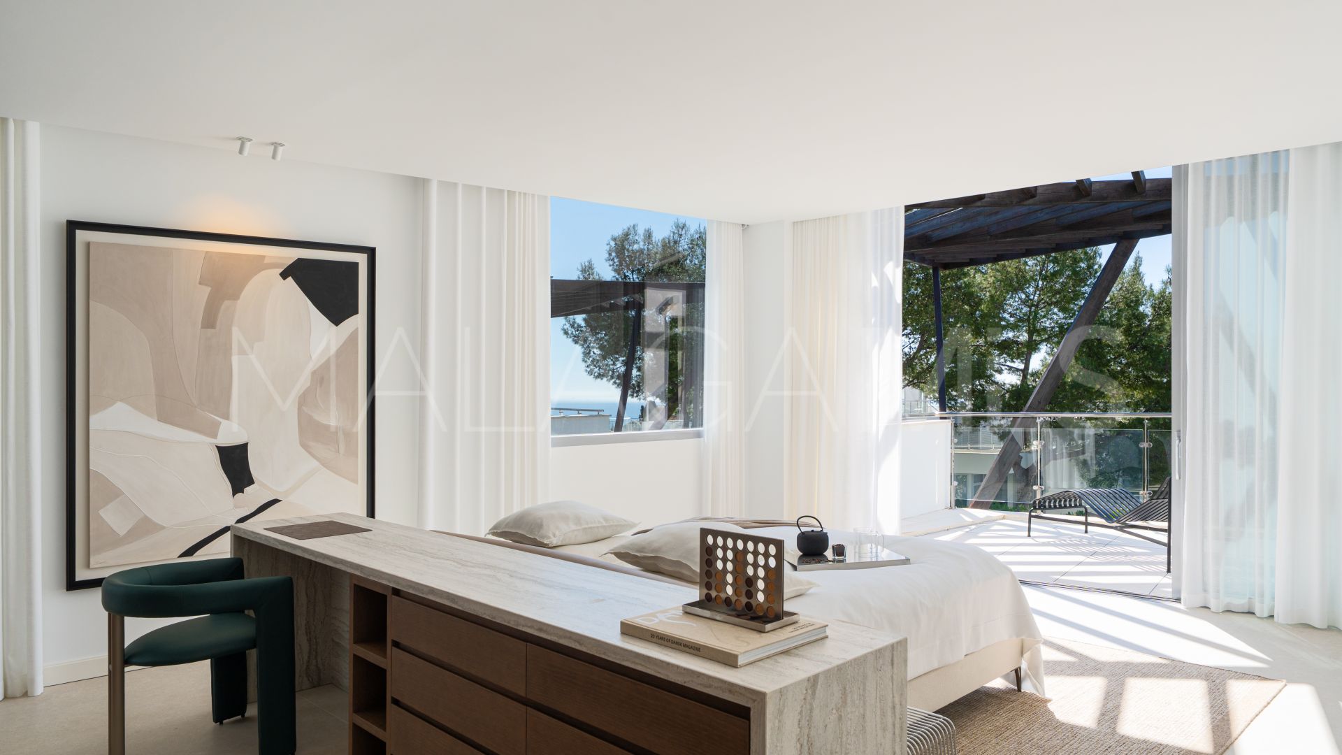 Maison jumelée for sale in Meisho Hills