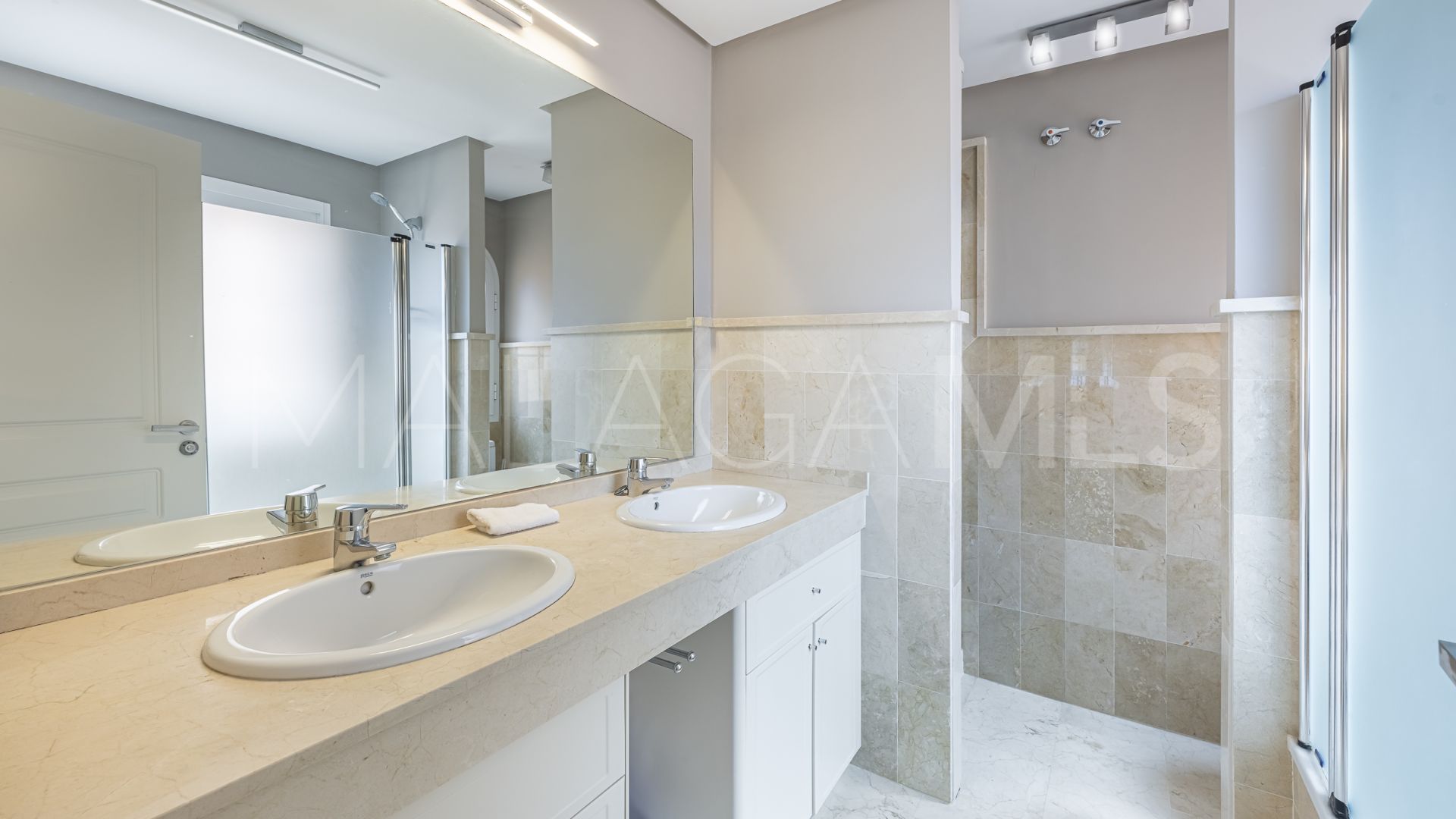 Oasis de Nagüeles 3 bedrooms town house for sale