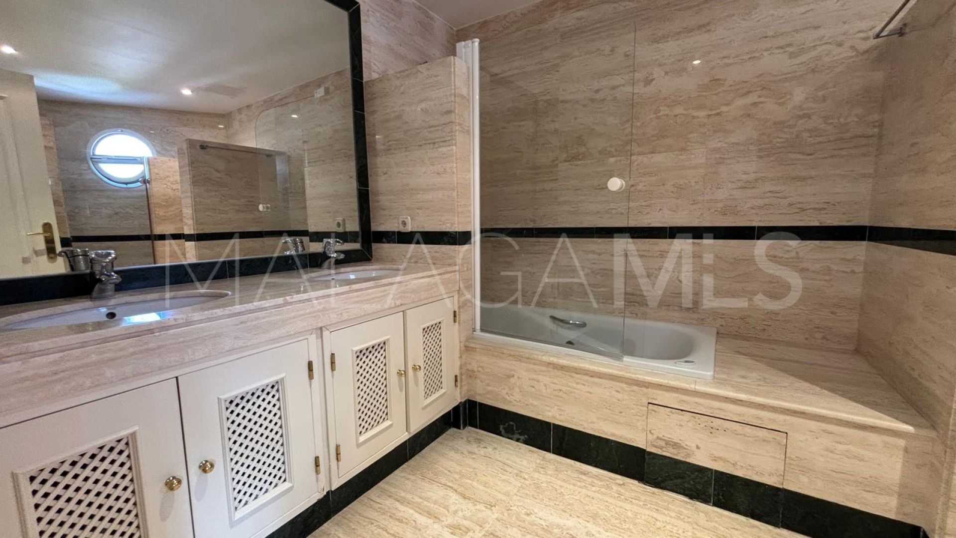 Jardín del Mediterráneo, apartamento with 2 bedrooms for sale