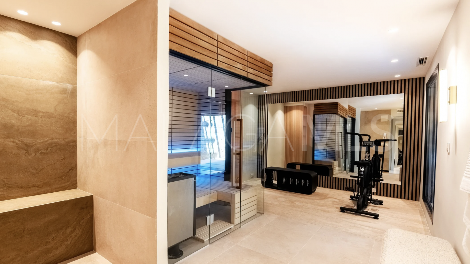 Reihenhaus for sale in Altos de Salamanca