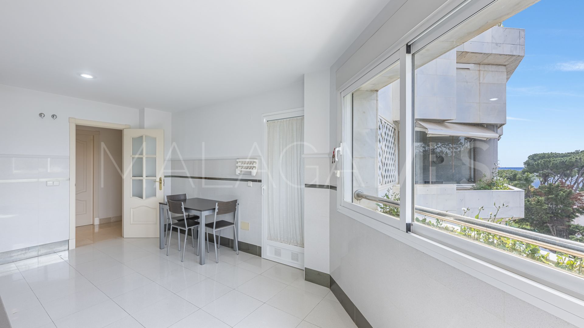 Apartamento for sale in Jardín del Mediterráneo de 2 bedrooms