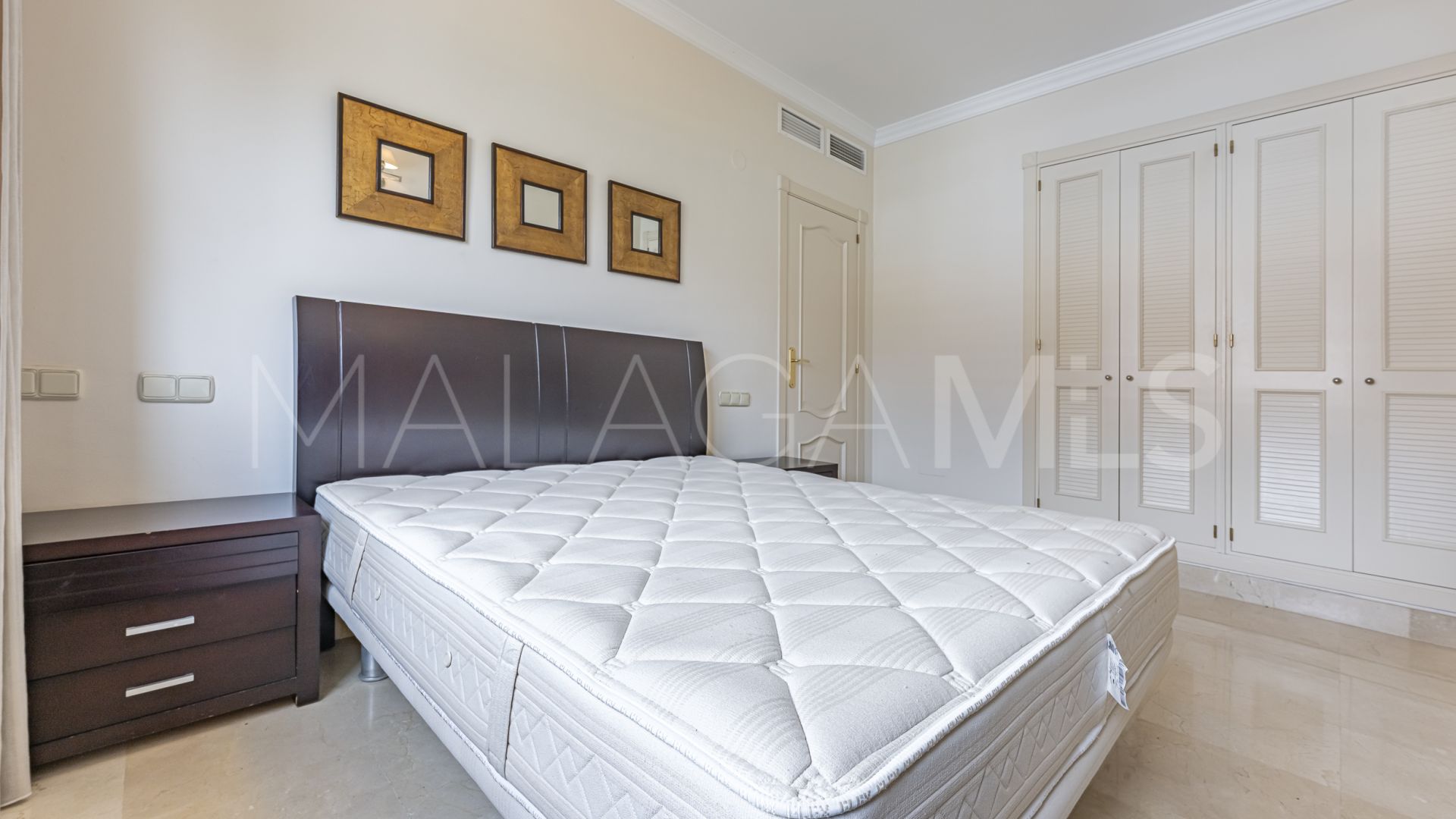 Apartamento for sale in Jardín del Mediterráneo de 2 bedrooms