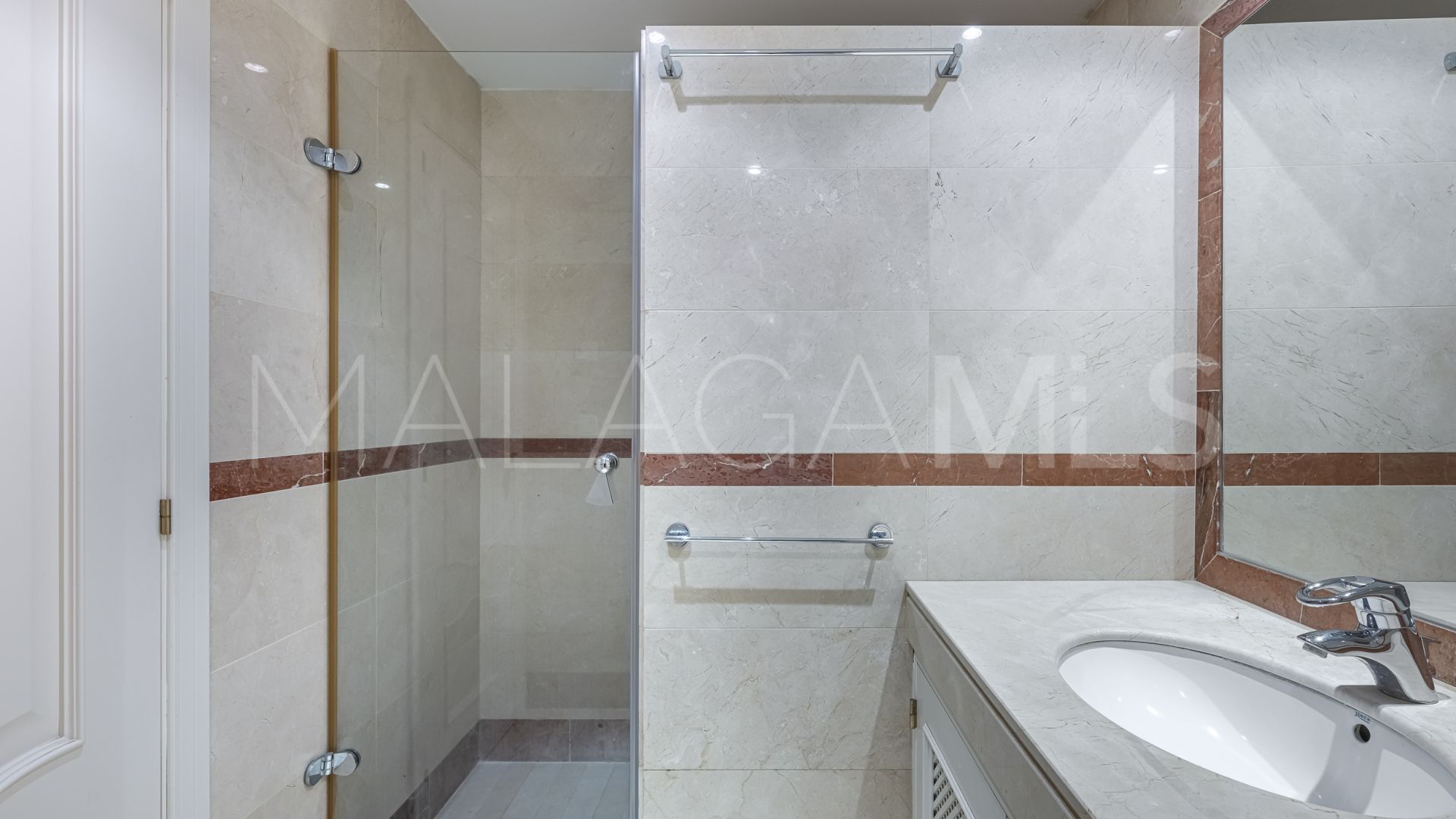 Apartamento for sale in Jardín del Mediterráneo de 2 bedrooms